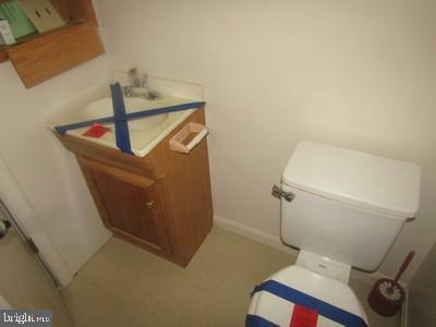 COLONY SQUARE - Residential