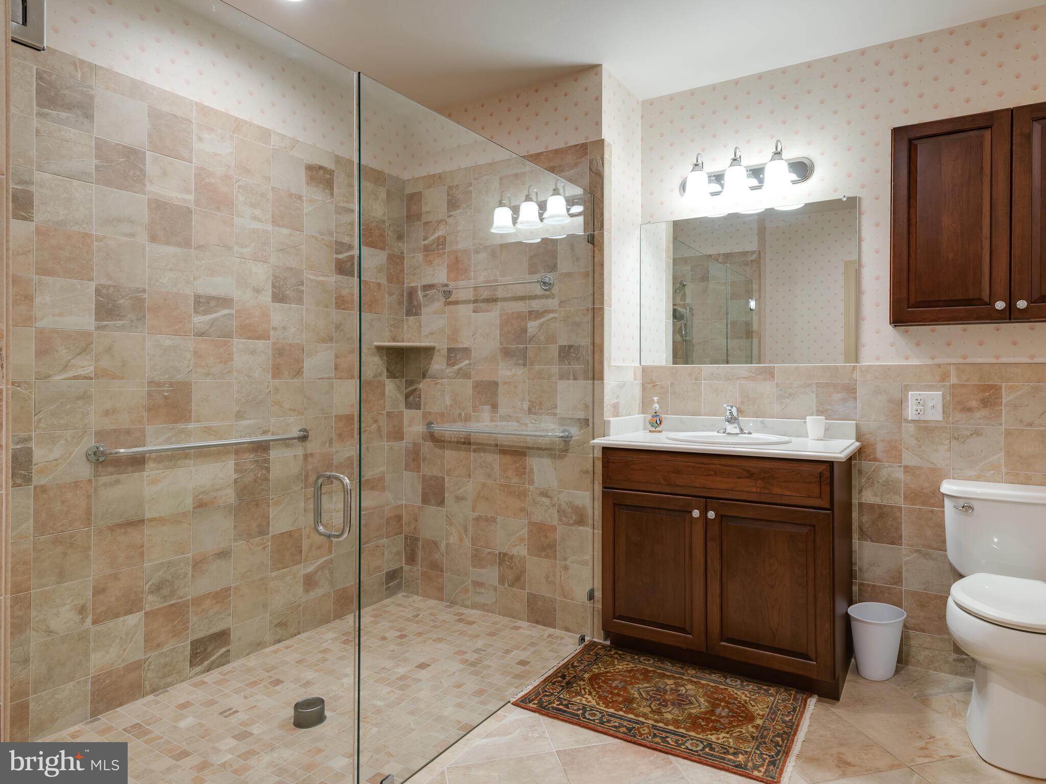 SWEDESFORD CHASE - Residential