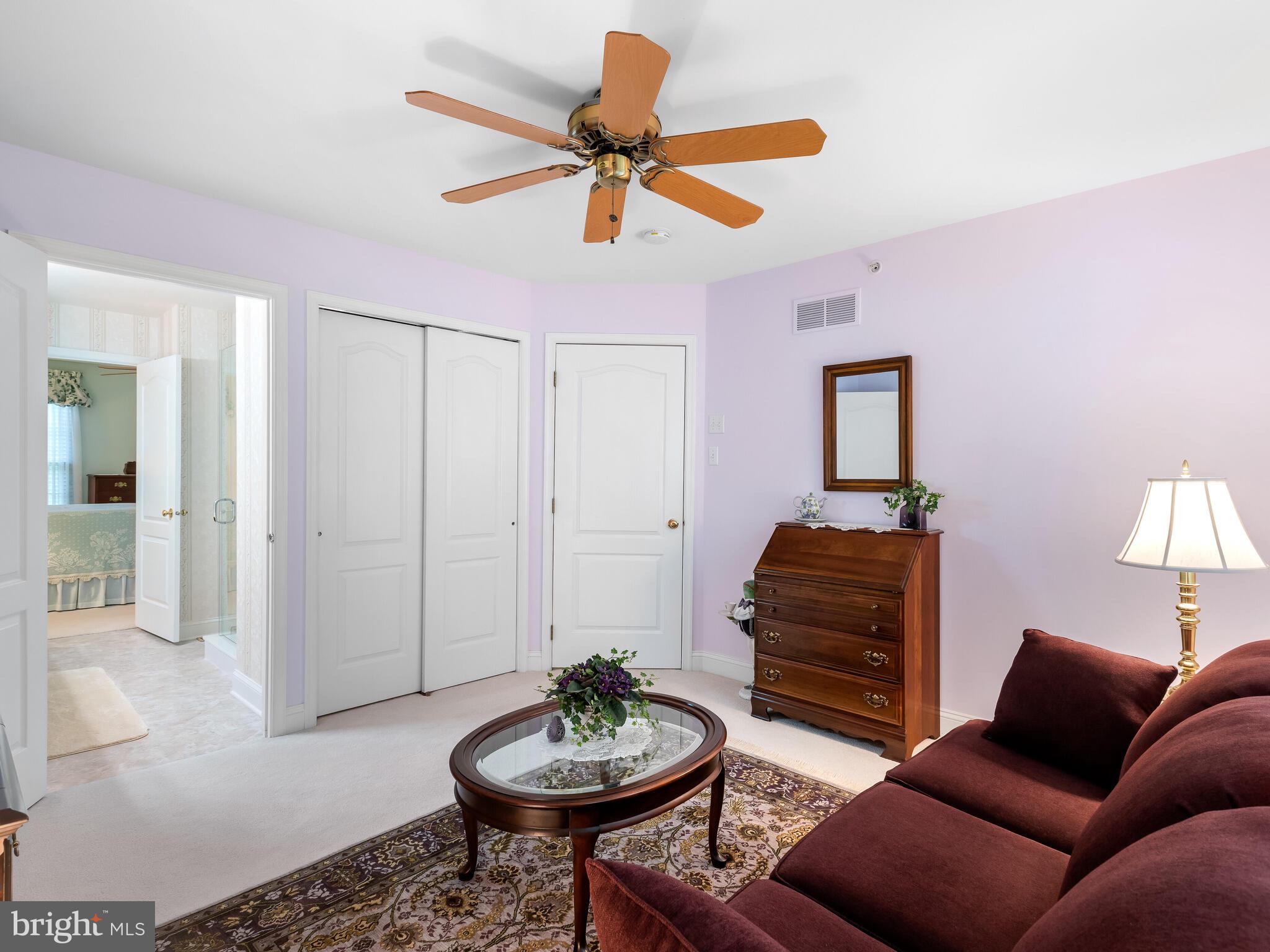 SWEDESFORD CHASE - Residential