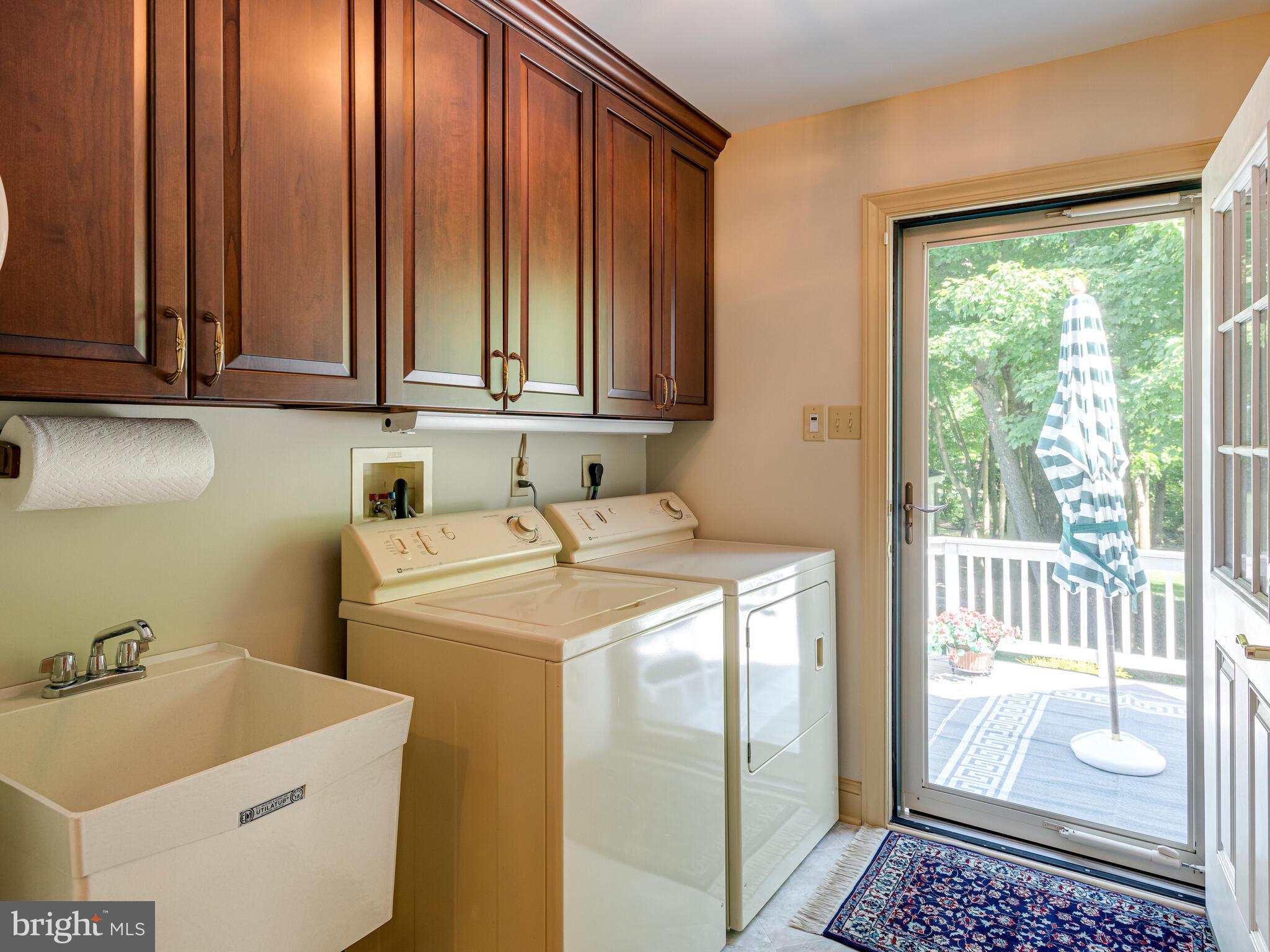 SWEDESFORD CHASE - Residential