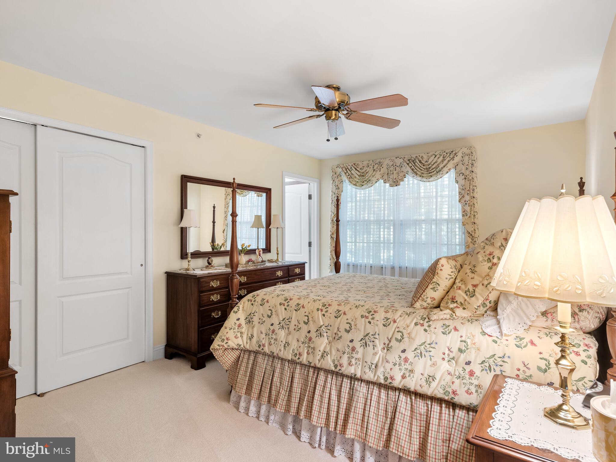 SWEDESFORD CHASE - Residential