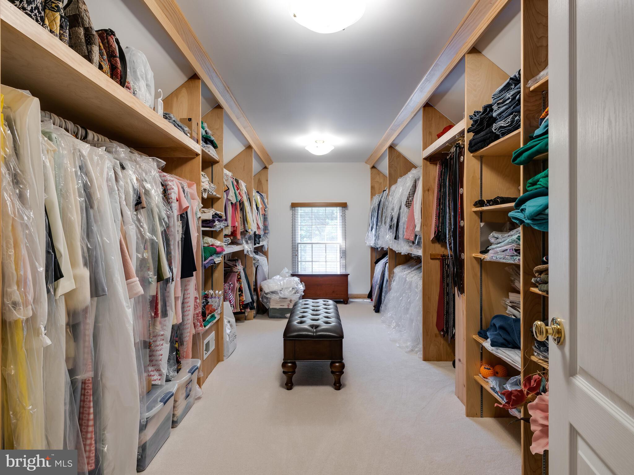 SWEDESFORD CHASE - Residential