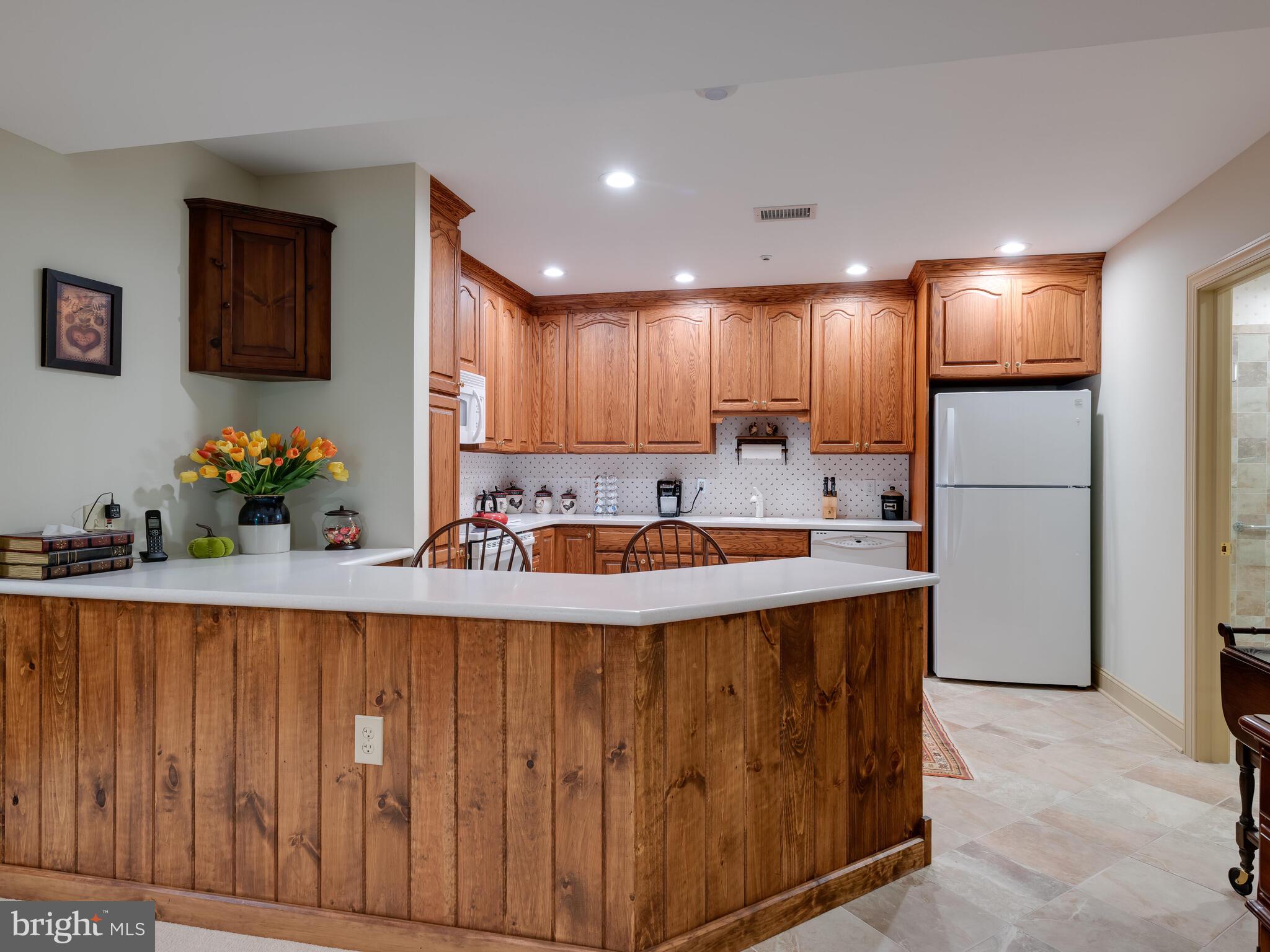 SWEDESFORD CHASE - Residential