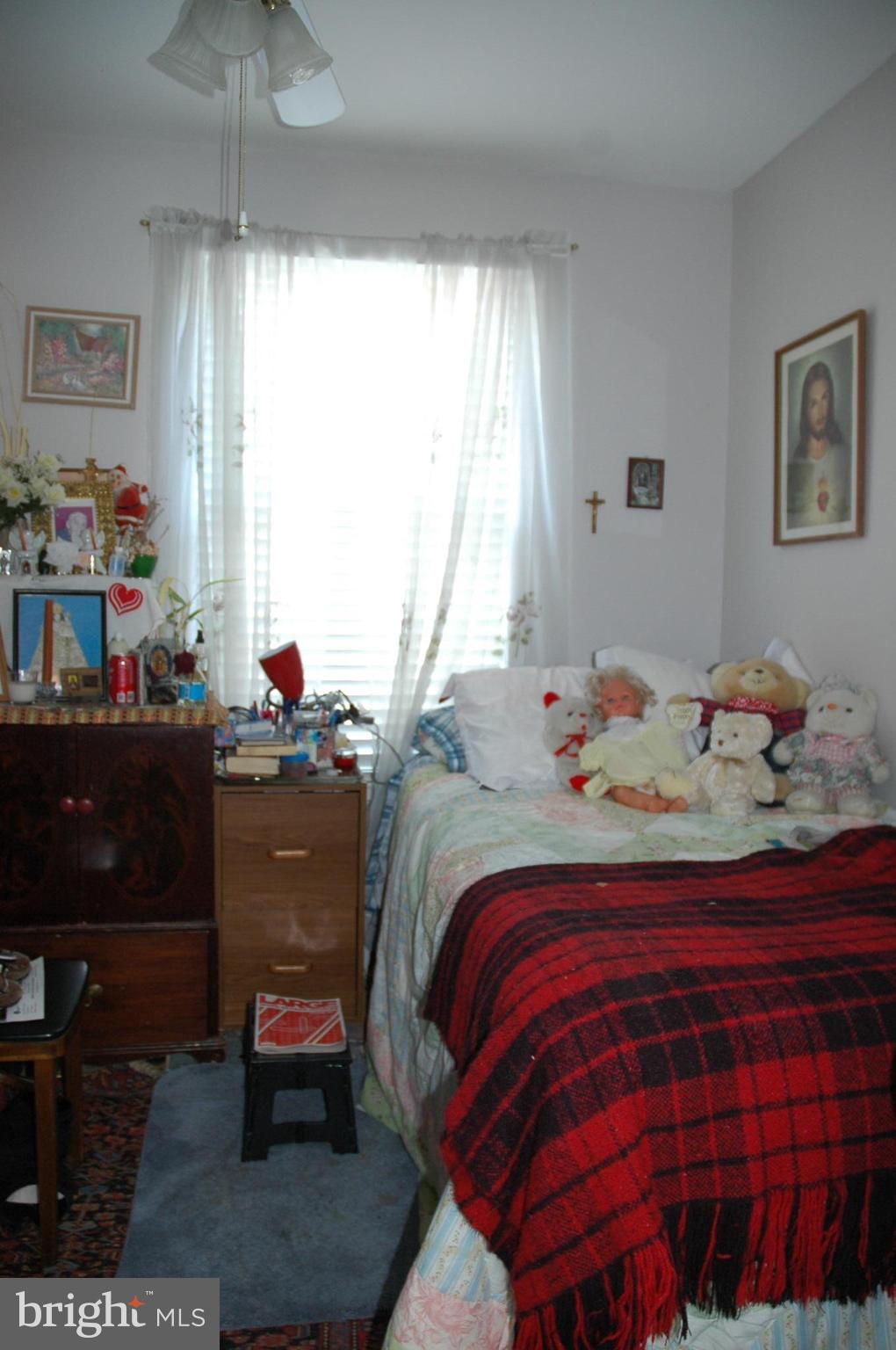 AUDUBON SQUARE - Residential