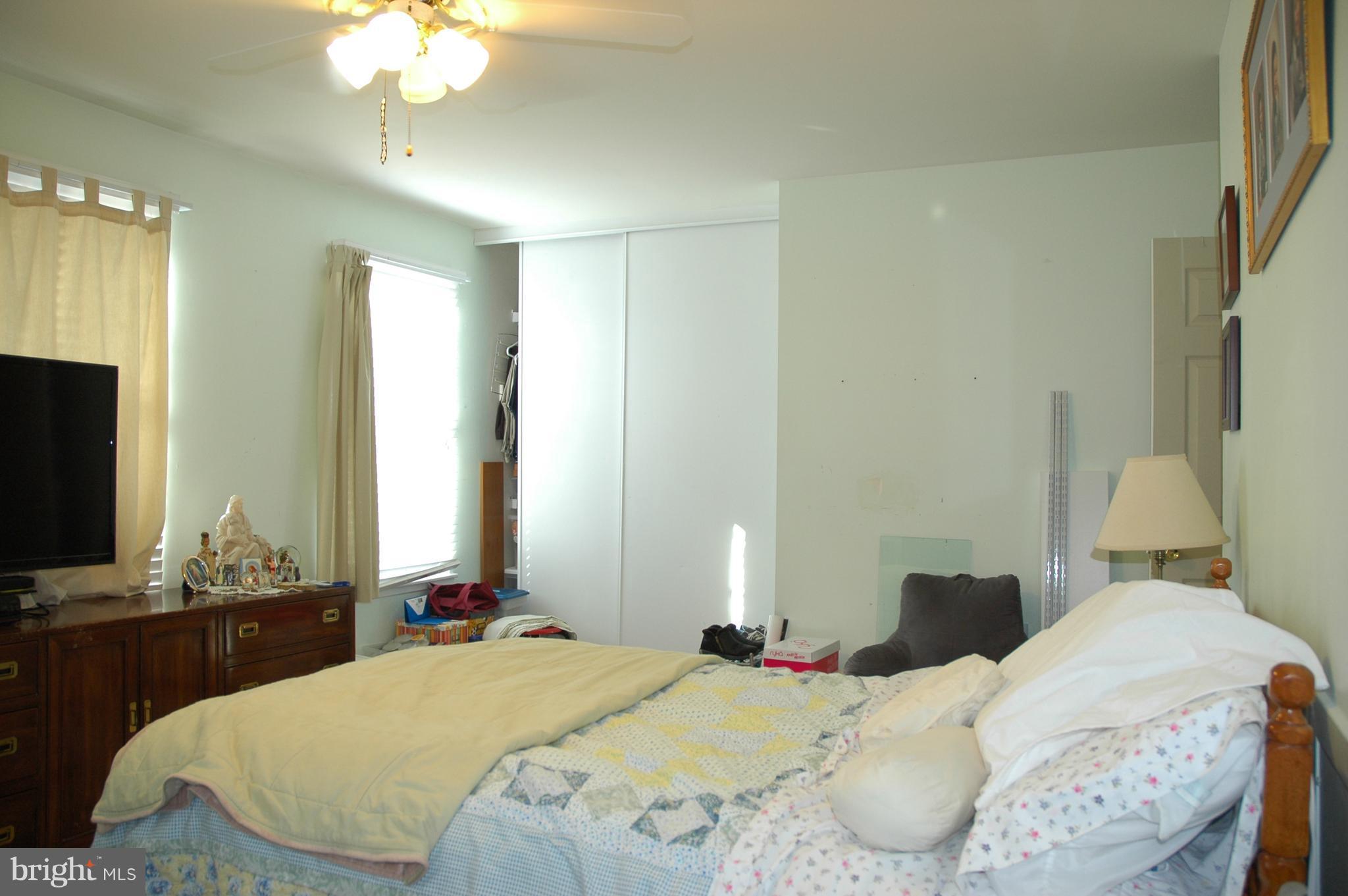 AUDUBON SQUARE - Residential