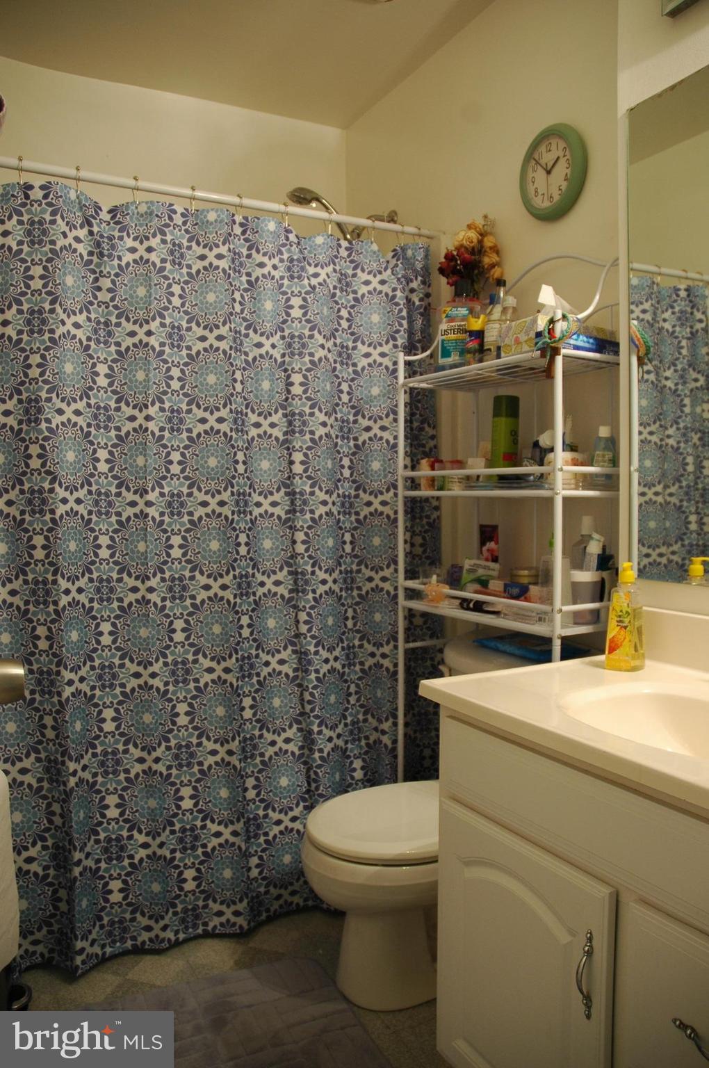 AUDUBON SQUARE - Residential