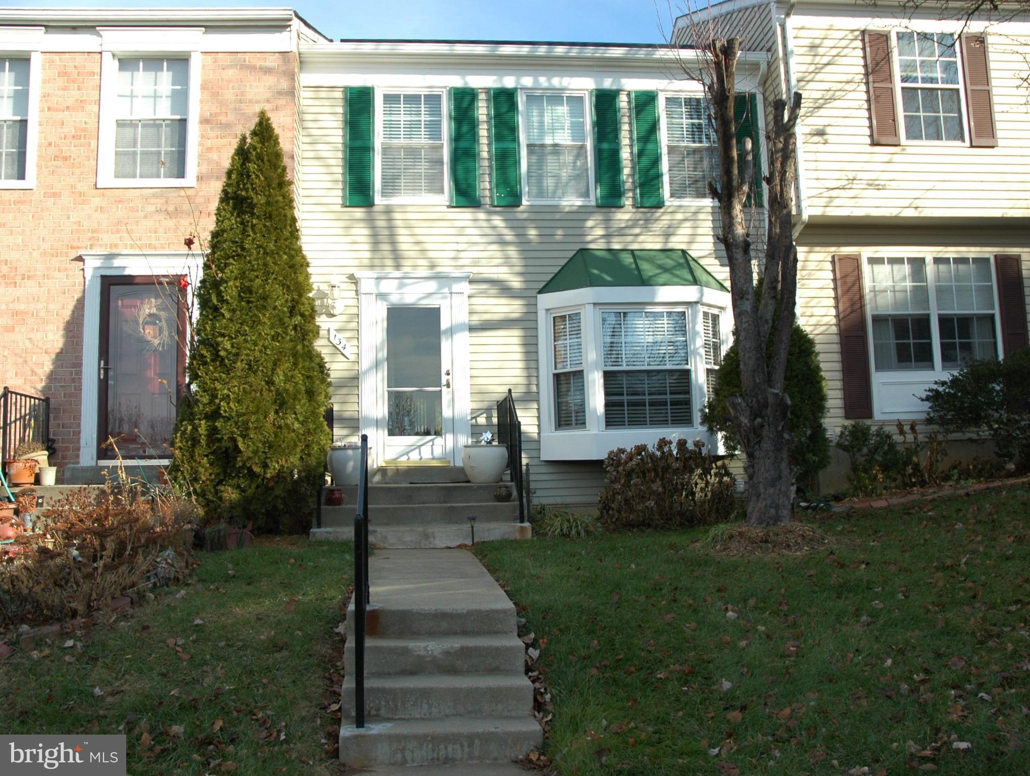 AUDUBON SQUARE - Residential