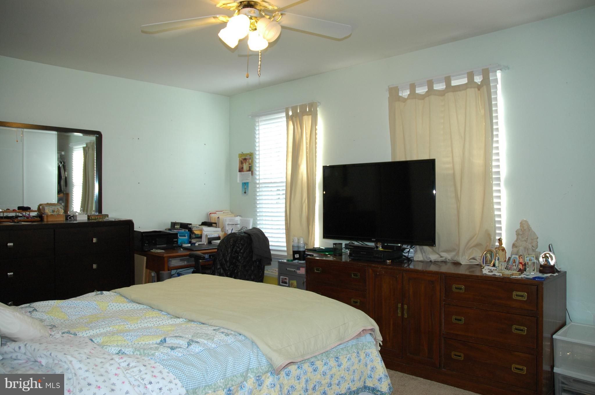 AUDUBON SQUARE - Residential