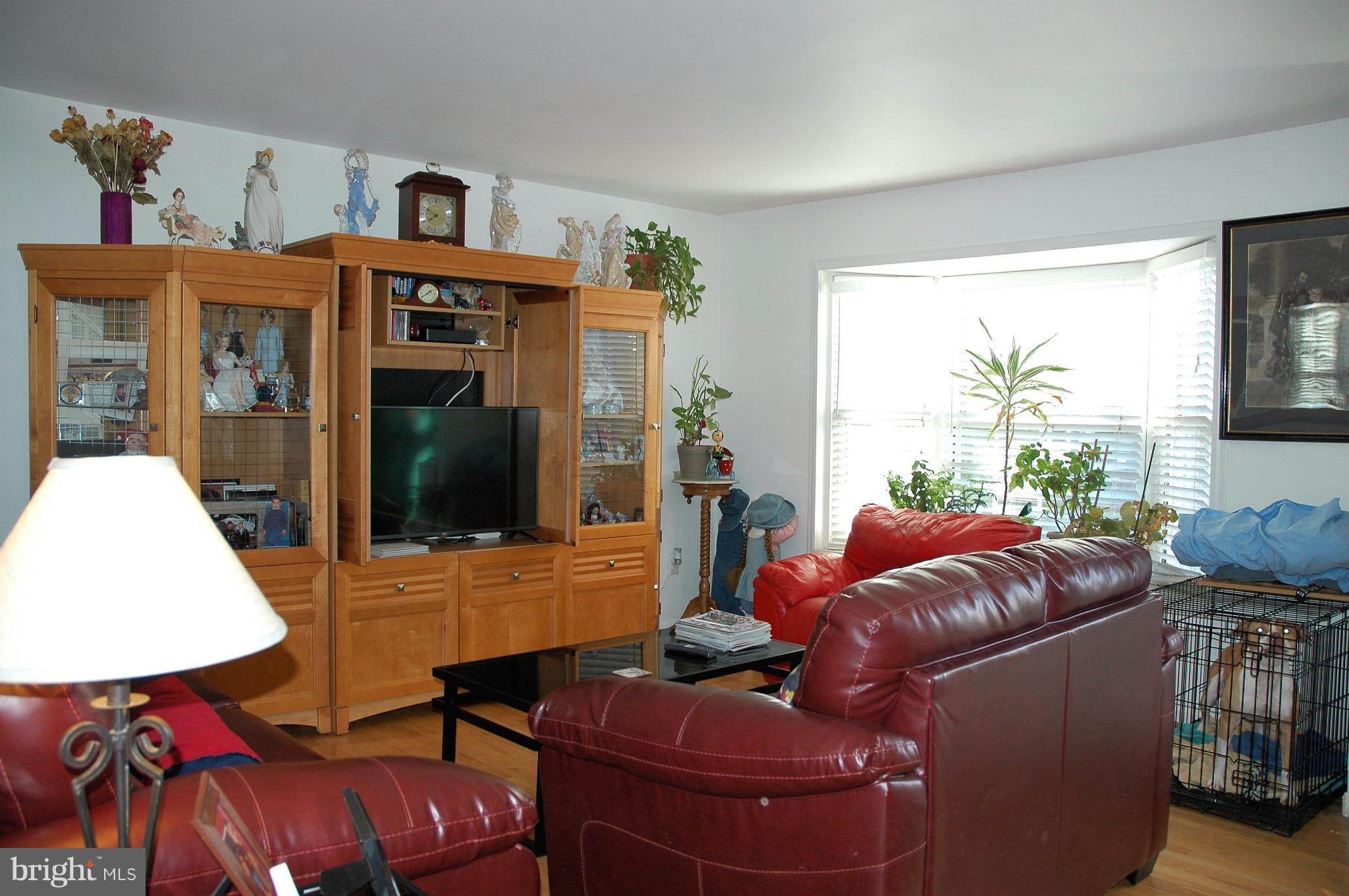 AUDUBON SQUARE - Residential