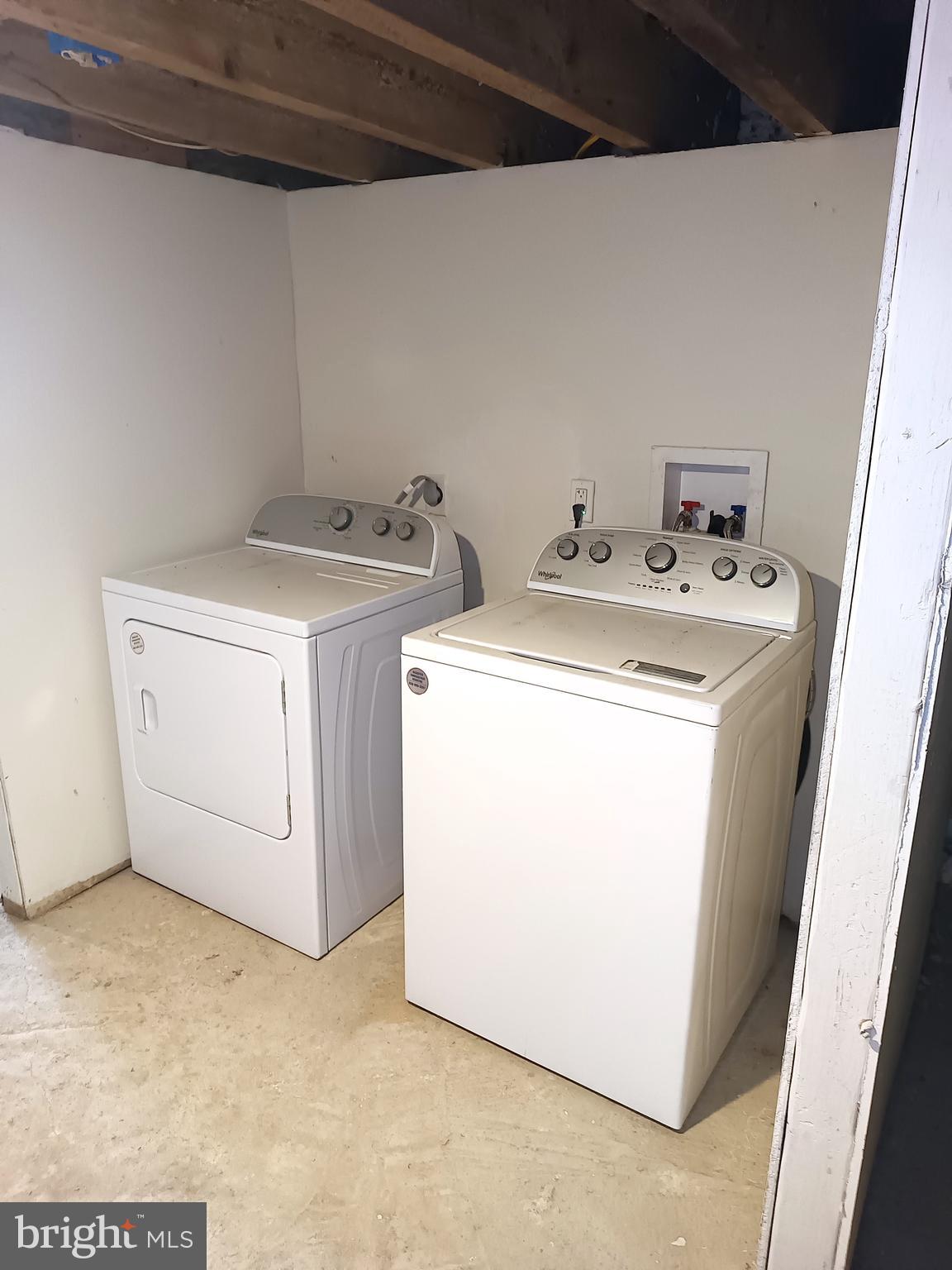 PHILADELPHIA - Residential Lease