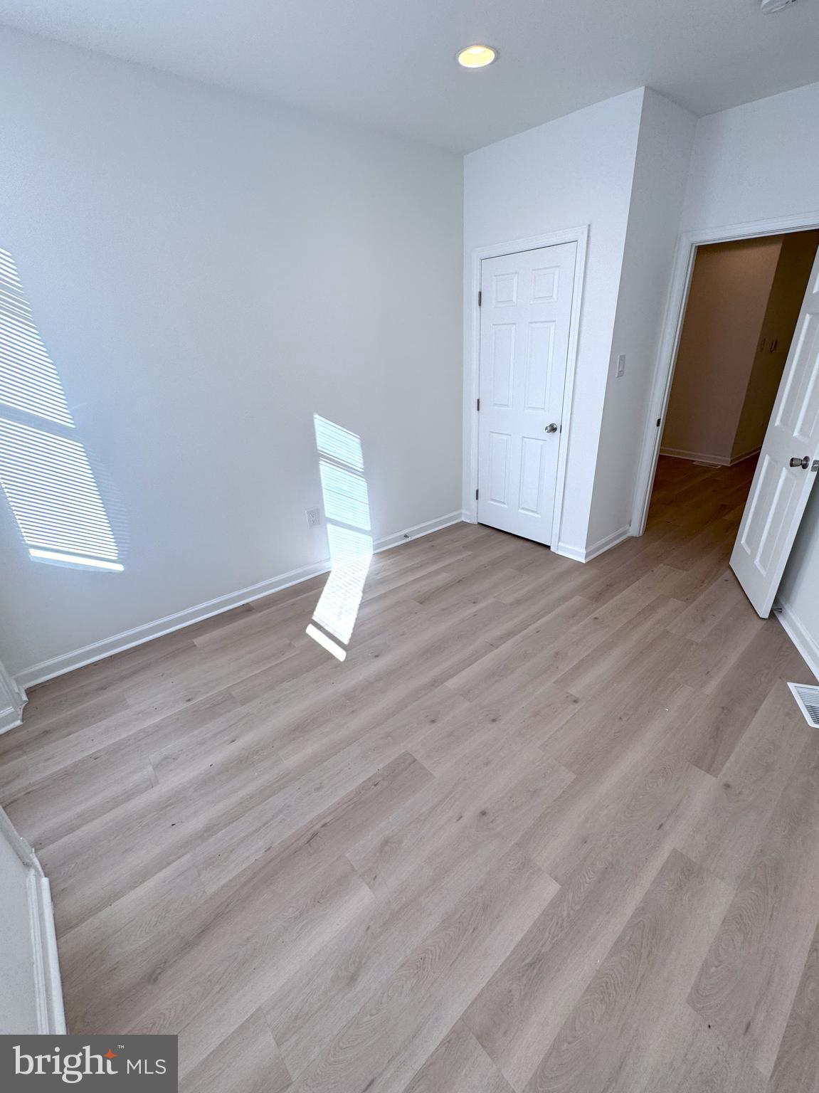 PHILADELPHIA - Residential Lease