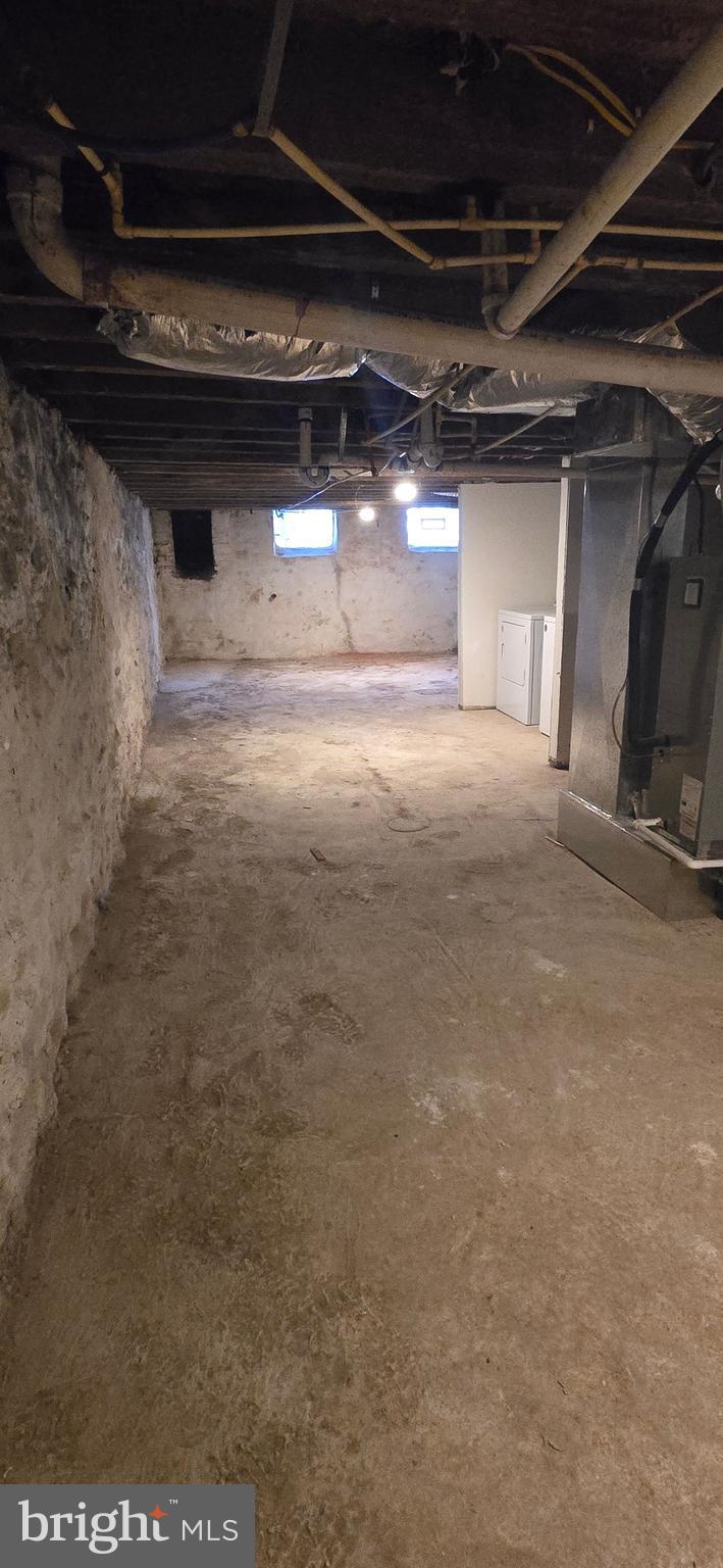 PHILADELPHIA - Residential Lease