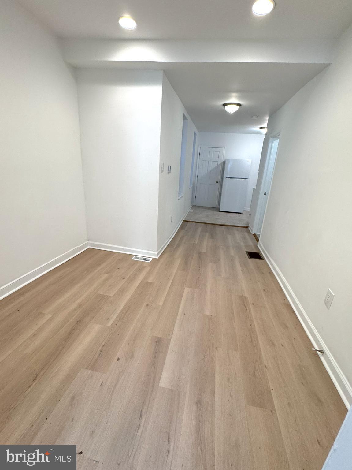 PHILADELPHIA - Residential Lease