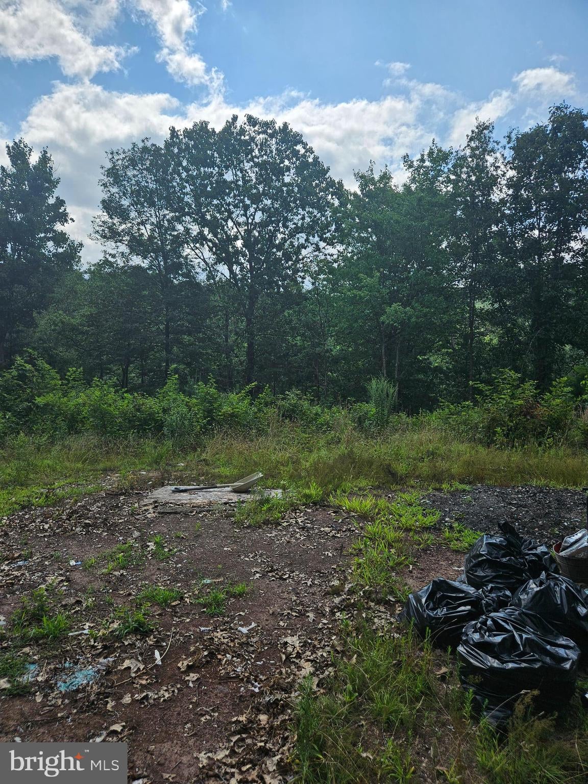 LOT 2 BLACKBERRY MEADOWS NO PHYSICAL ADDRESS