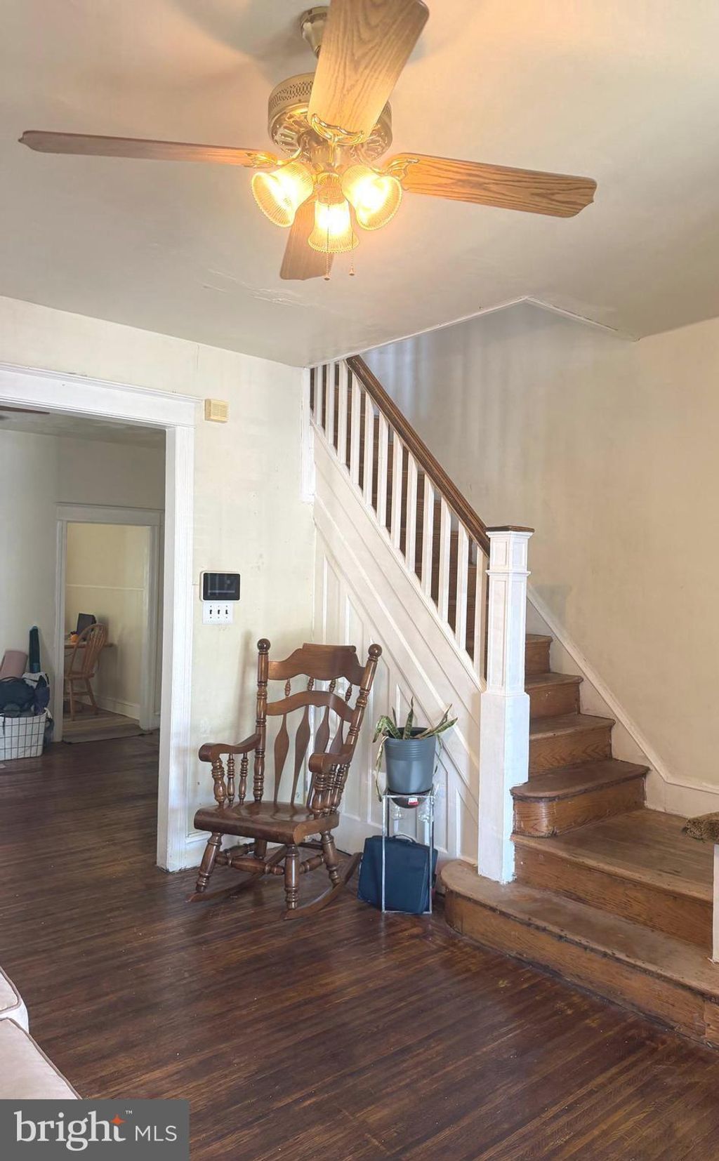 Photo of 5524 N 6th Street, PHILADELPHIA, PA 19120 (MLS # PAPH2617786)