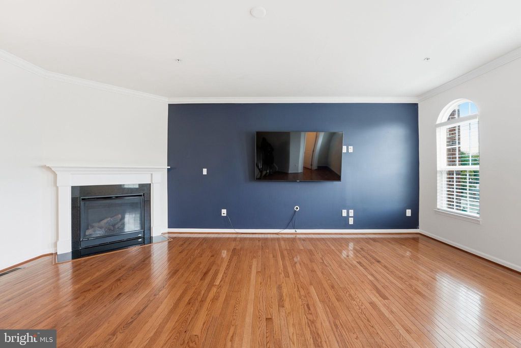 Photo of 607 Waveland Avenue, CAPITOL HEIGHTS, MD 20743 (MLS # MDPG2194838)