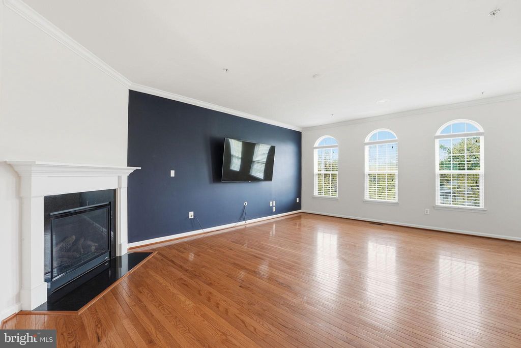 Photo of 607 Waveland Avenue, CAPITOL HEIGHTS, MD 20743 (MLS # MDPG2194838)