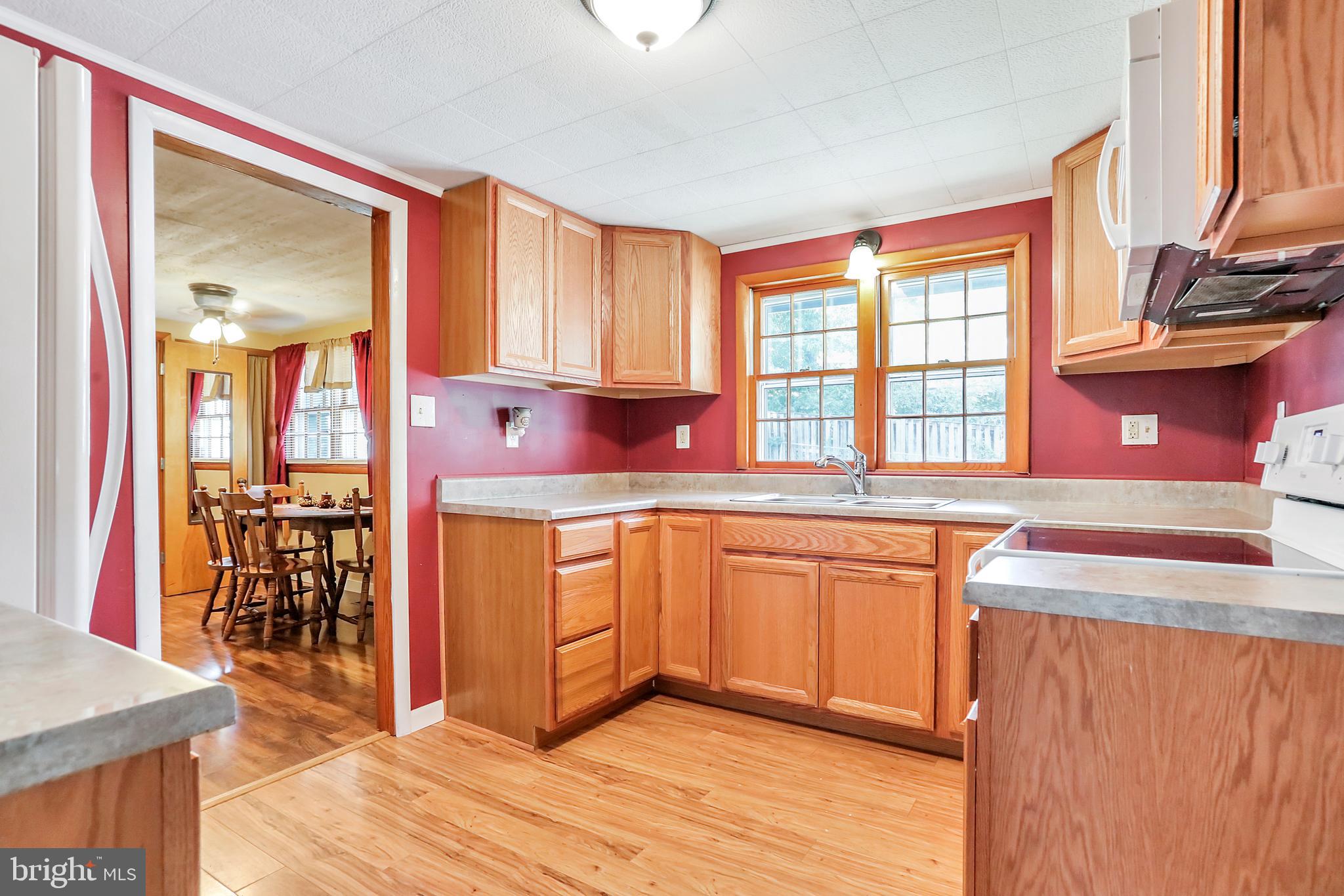 SHAWNEELAND - Residential