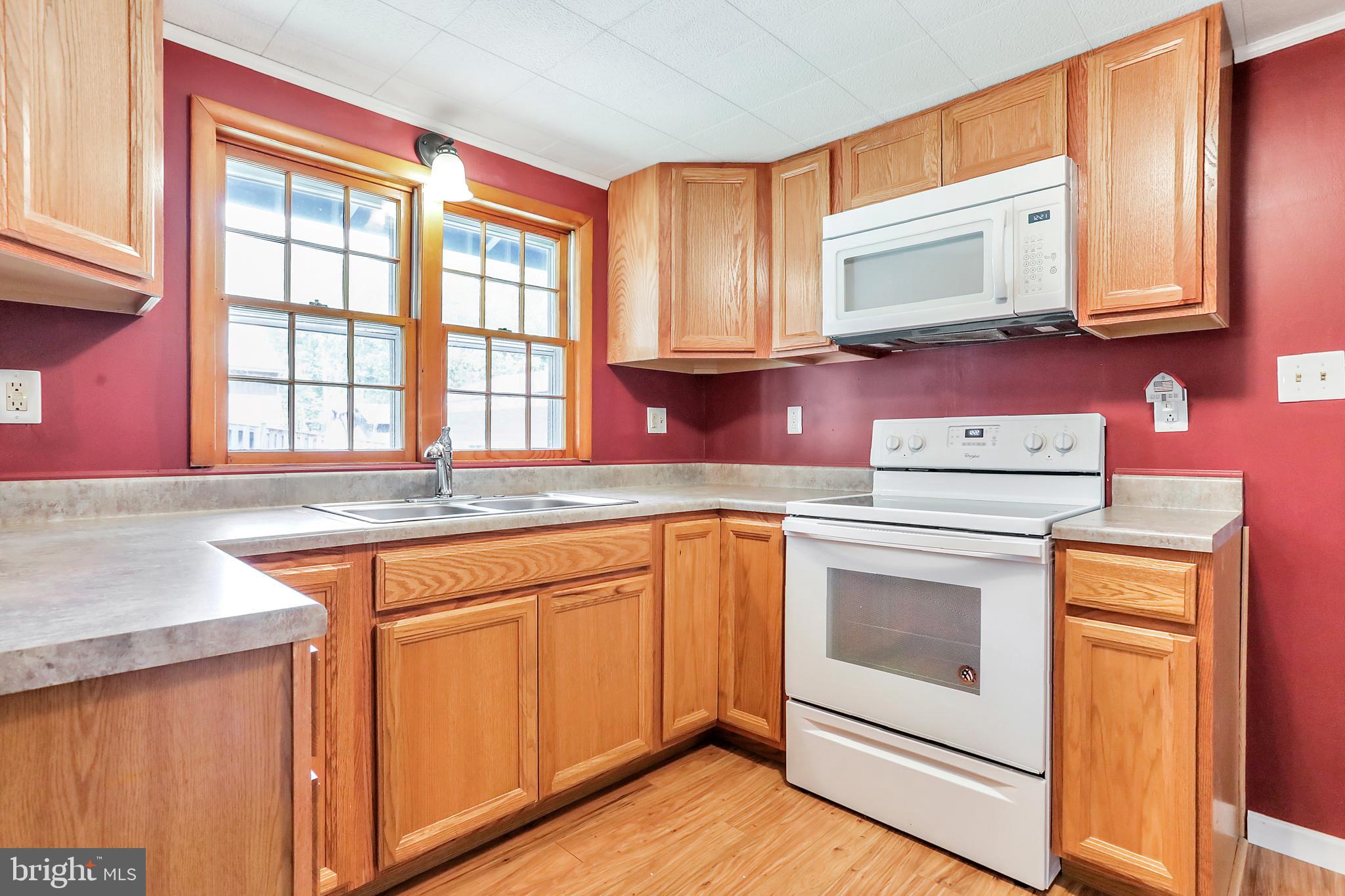 SHAWNEELAND - Residential