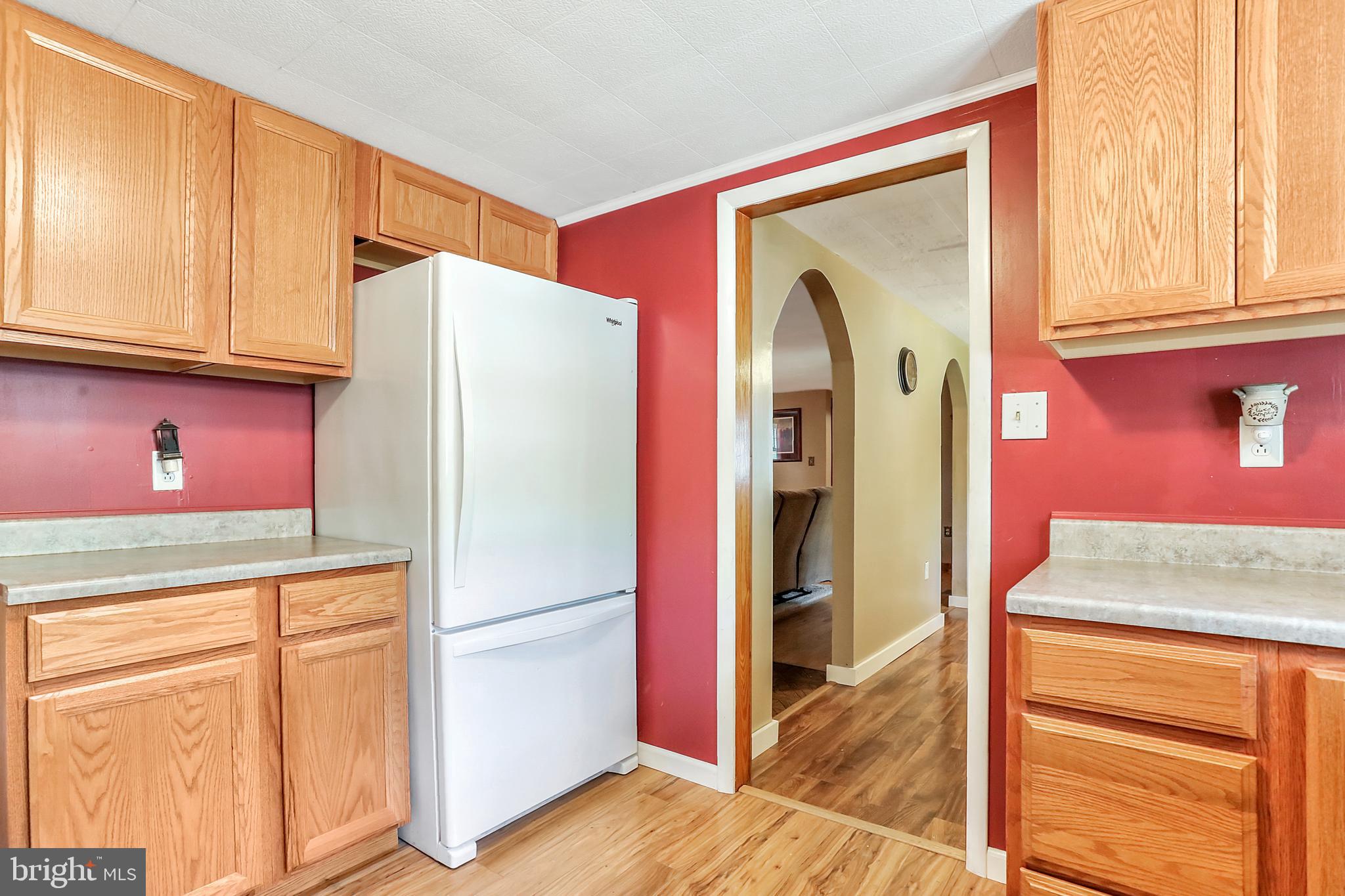 SHAWNEELAND - Residential