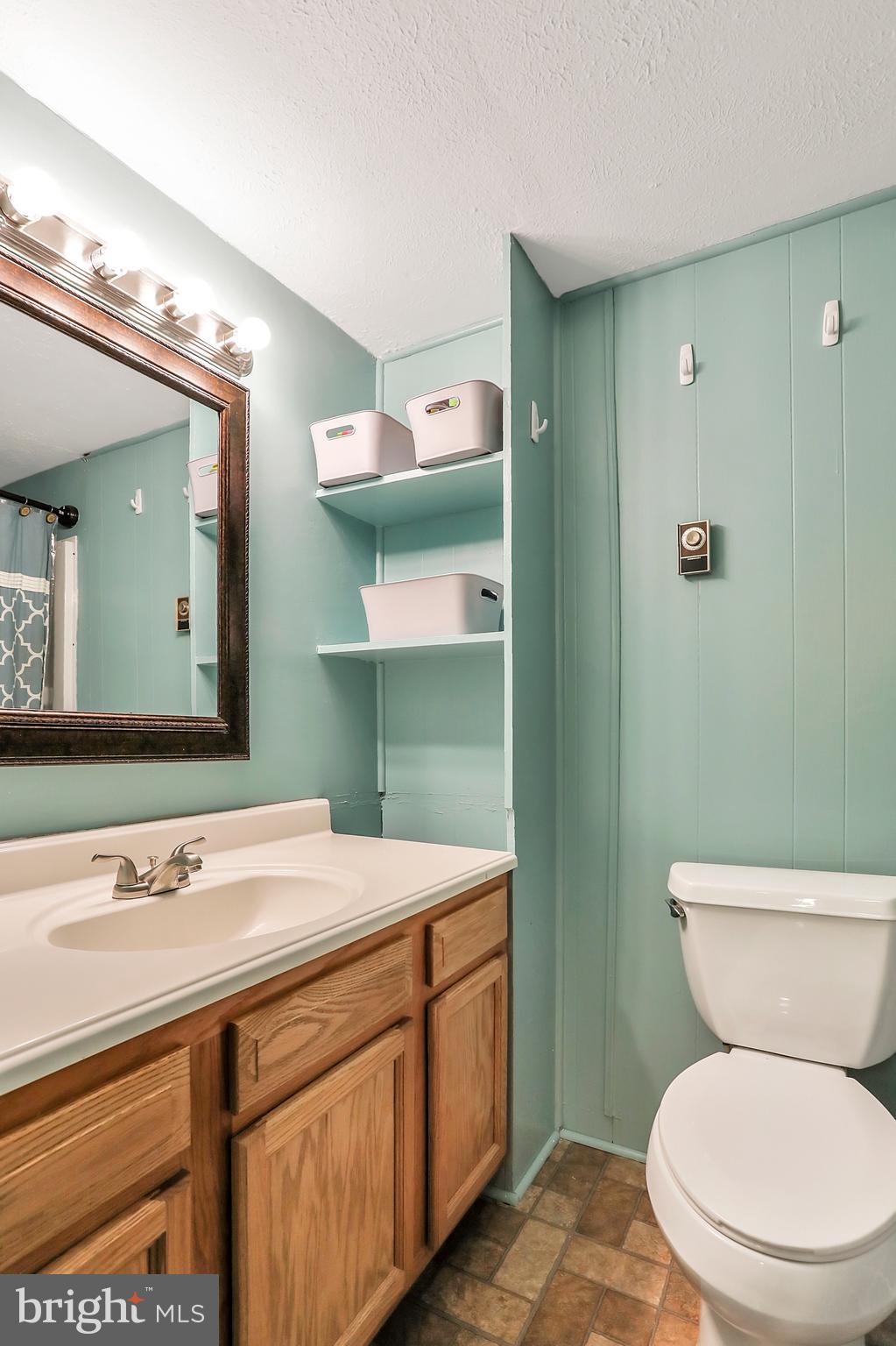 SHAWNEELAND - Residential