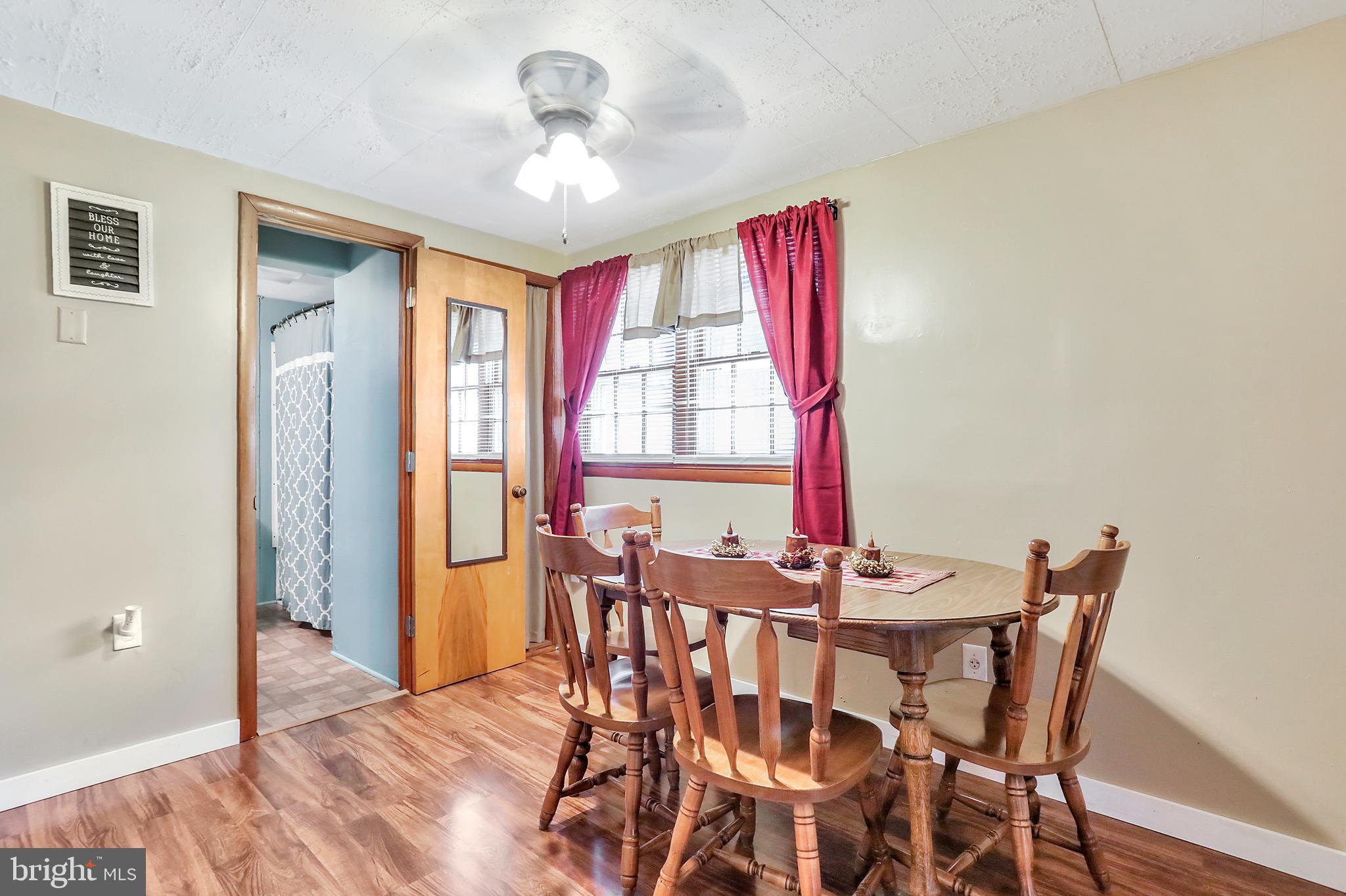 SHAWNEELAND - Residential