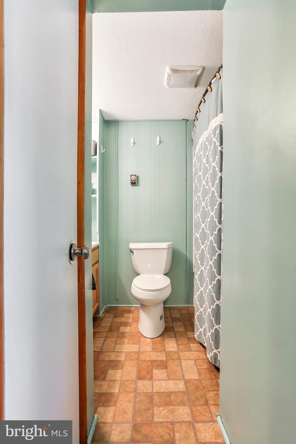 SHAWNEELAND - Residential