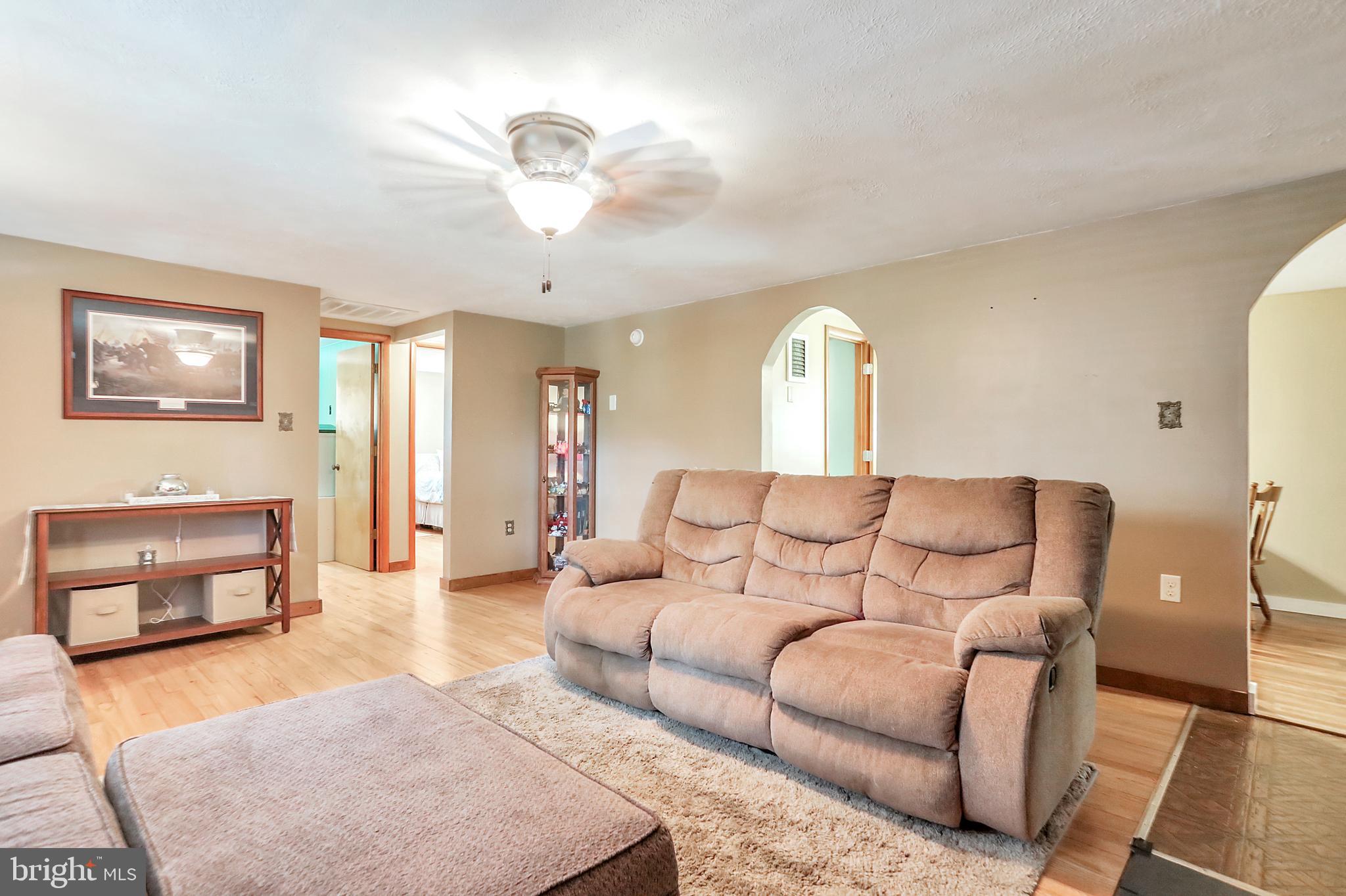 SHAWNEELAND - Residential