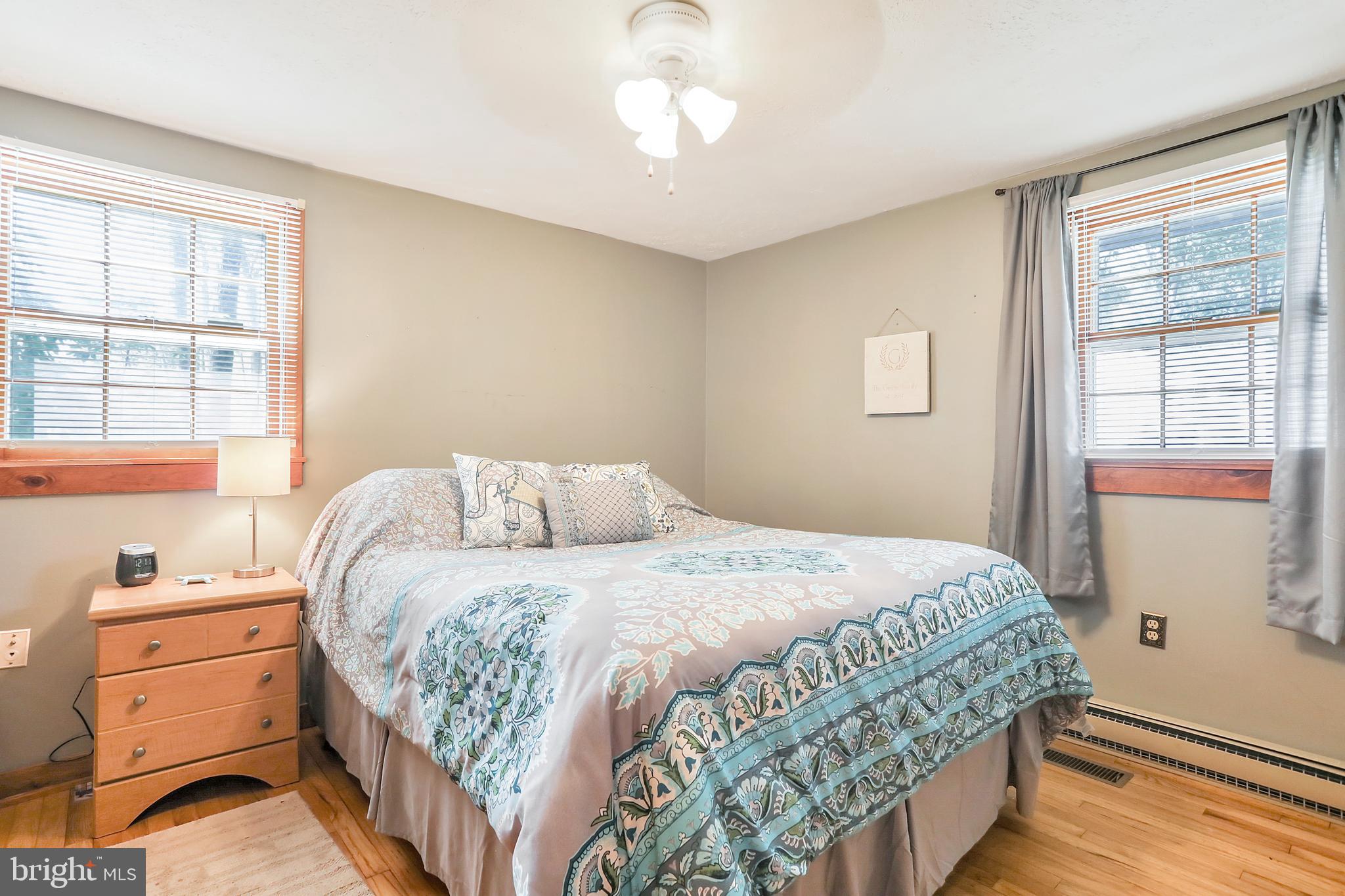 SHAWNEELAND - Residential