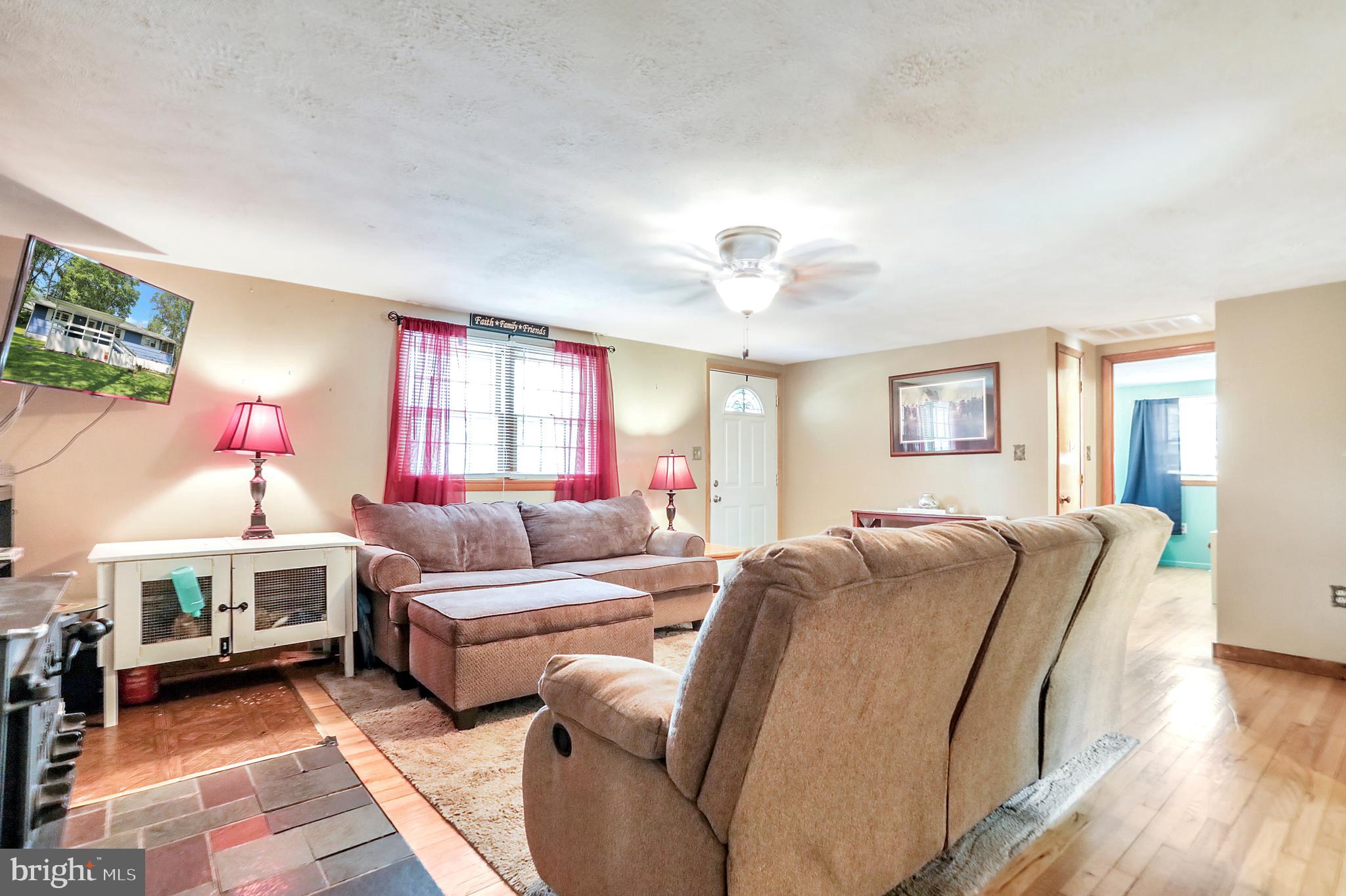 SHAWNEELAND - Residential