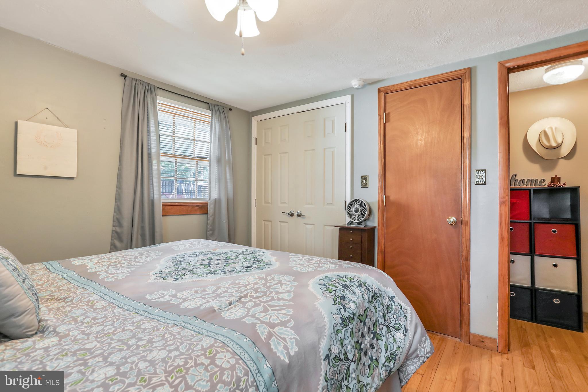 SHAWNEELAND - Residential