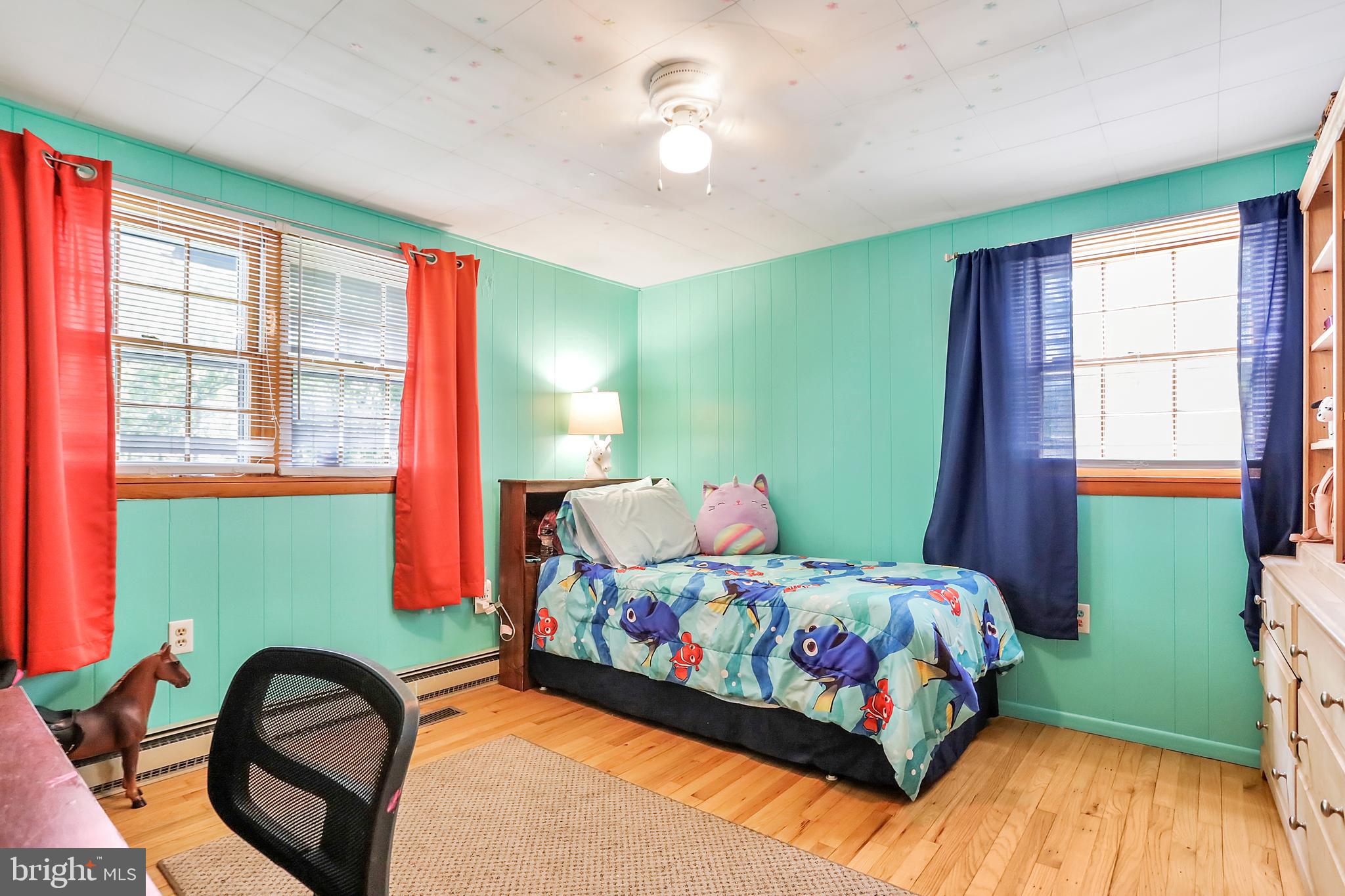 SHAWNEELAND - Residential