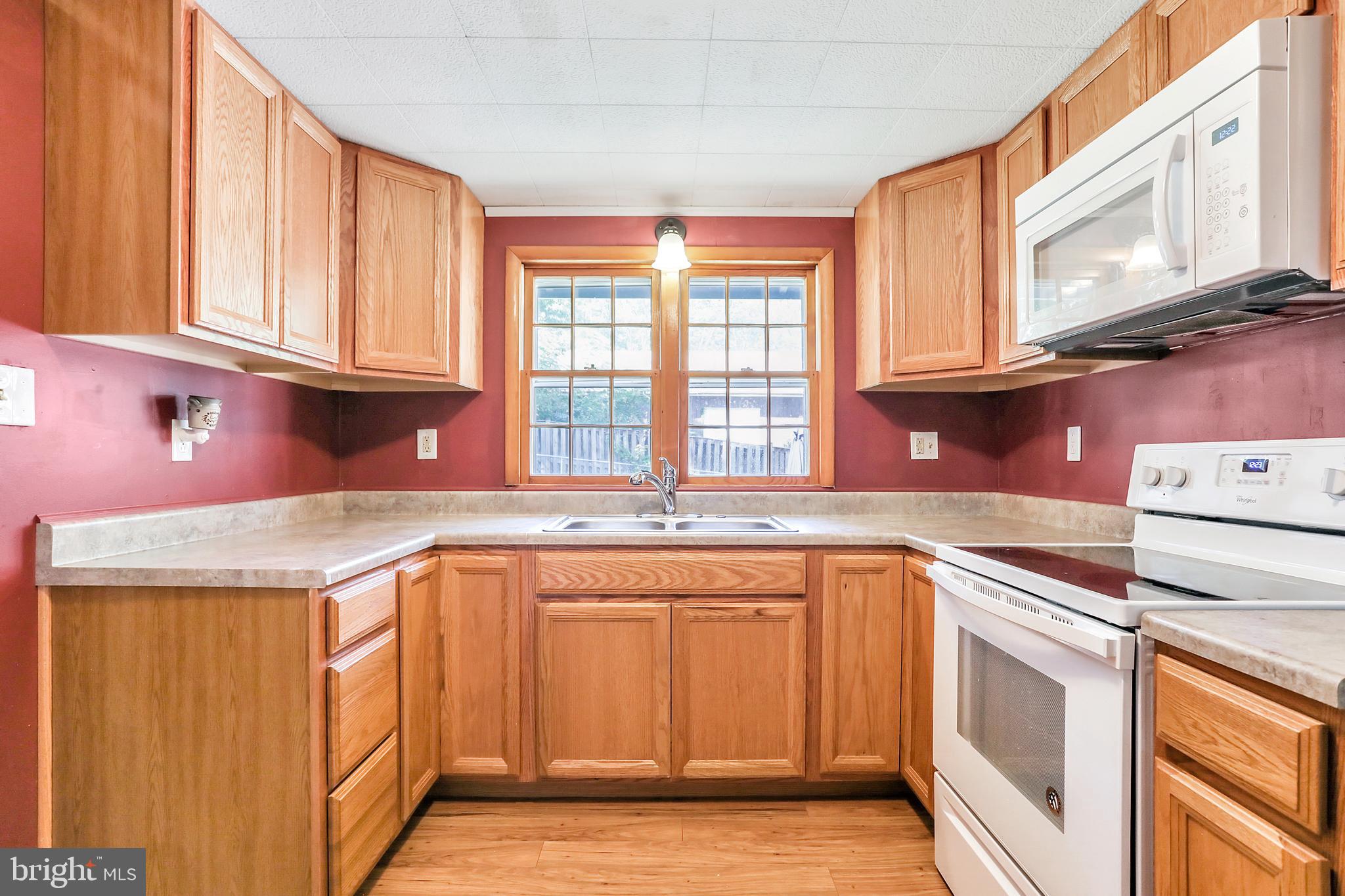 SHAWNEELAND - Residential