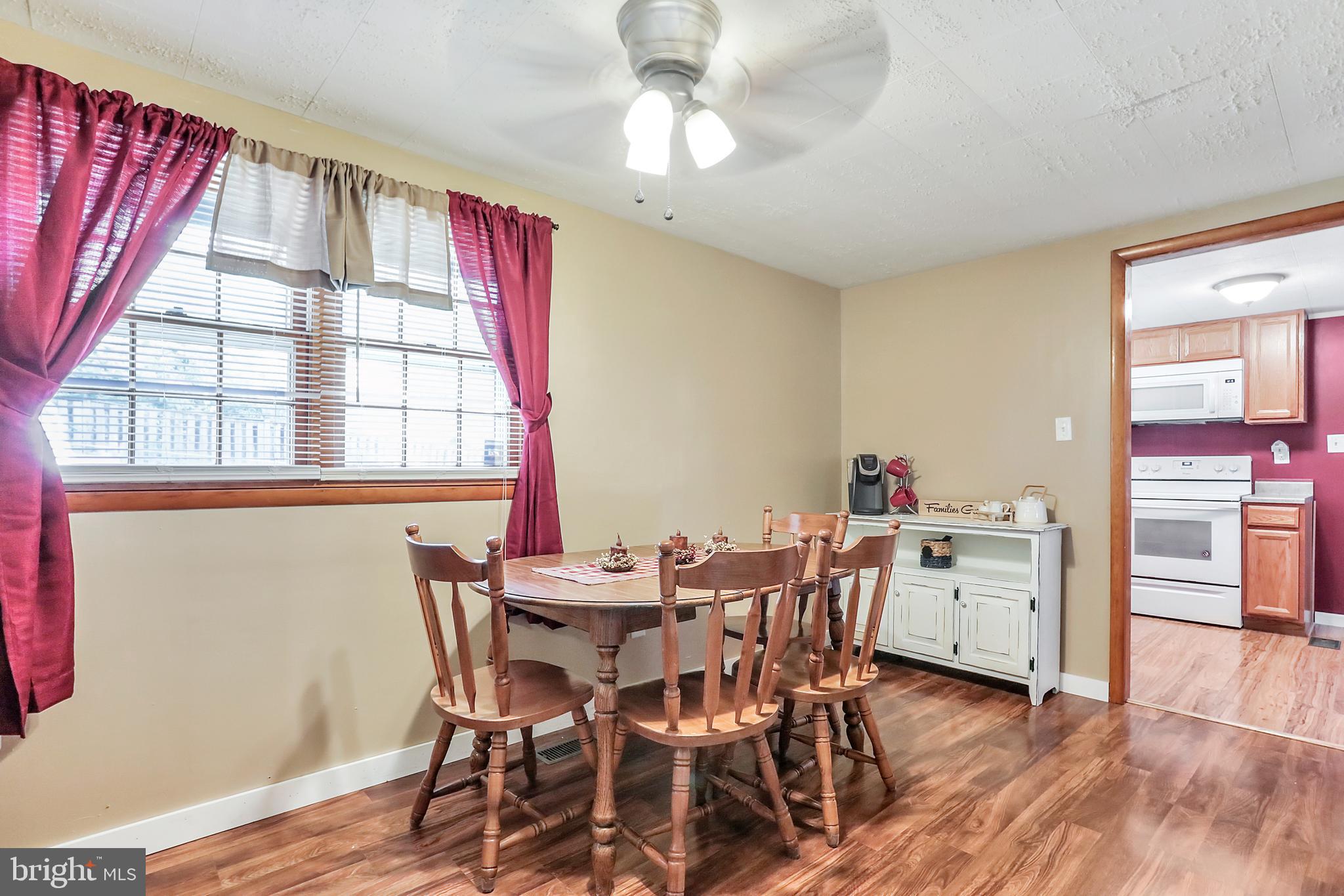 SHAWNEELAND - Residential