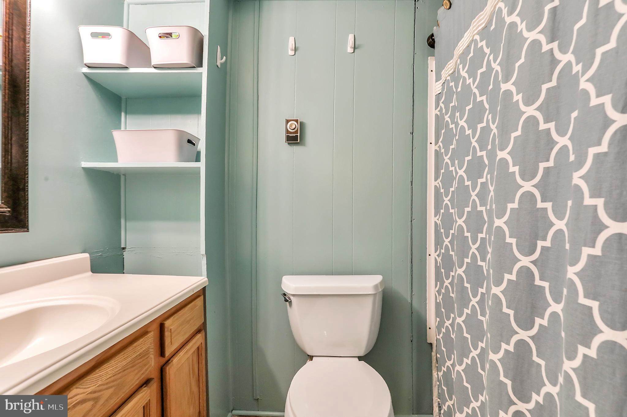 SHAWNEELAND - Residential