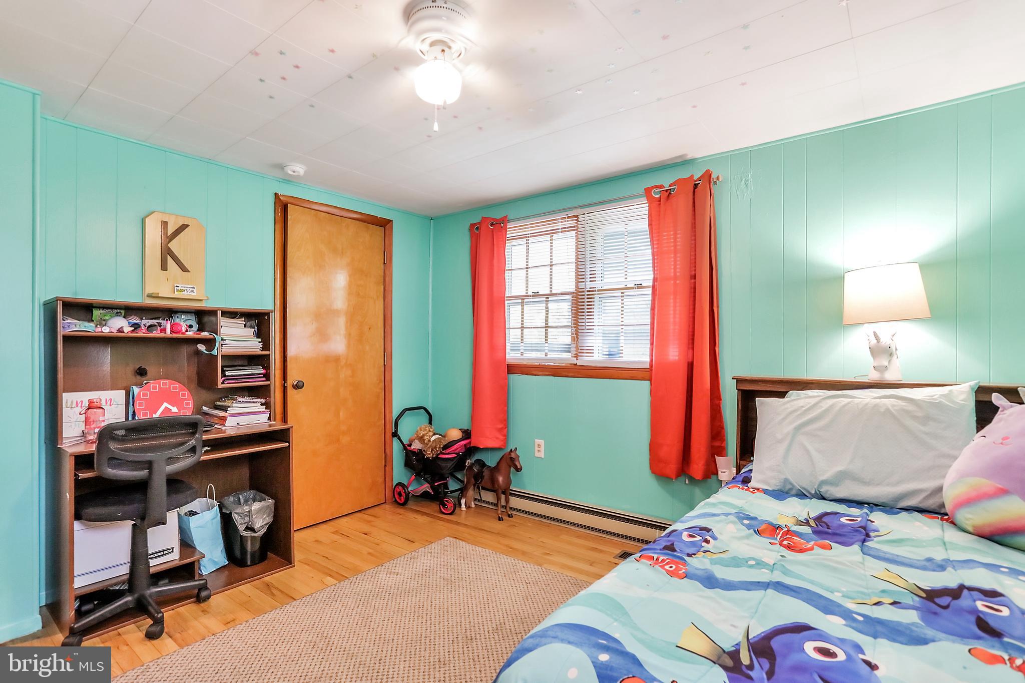 SHAWNEELAND - Residential