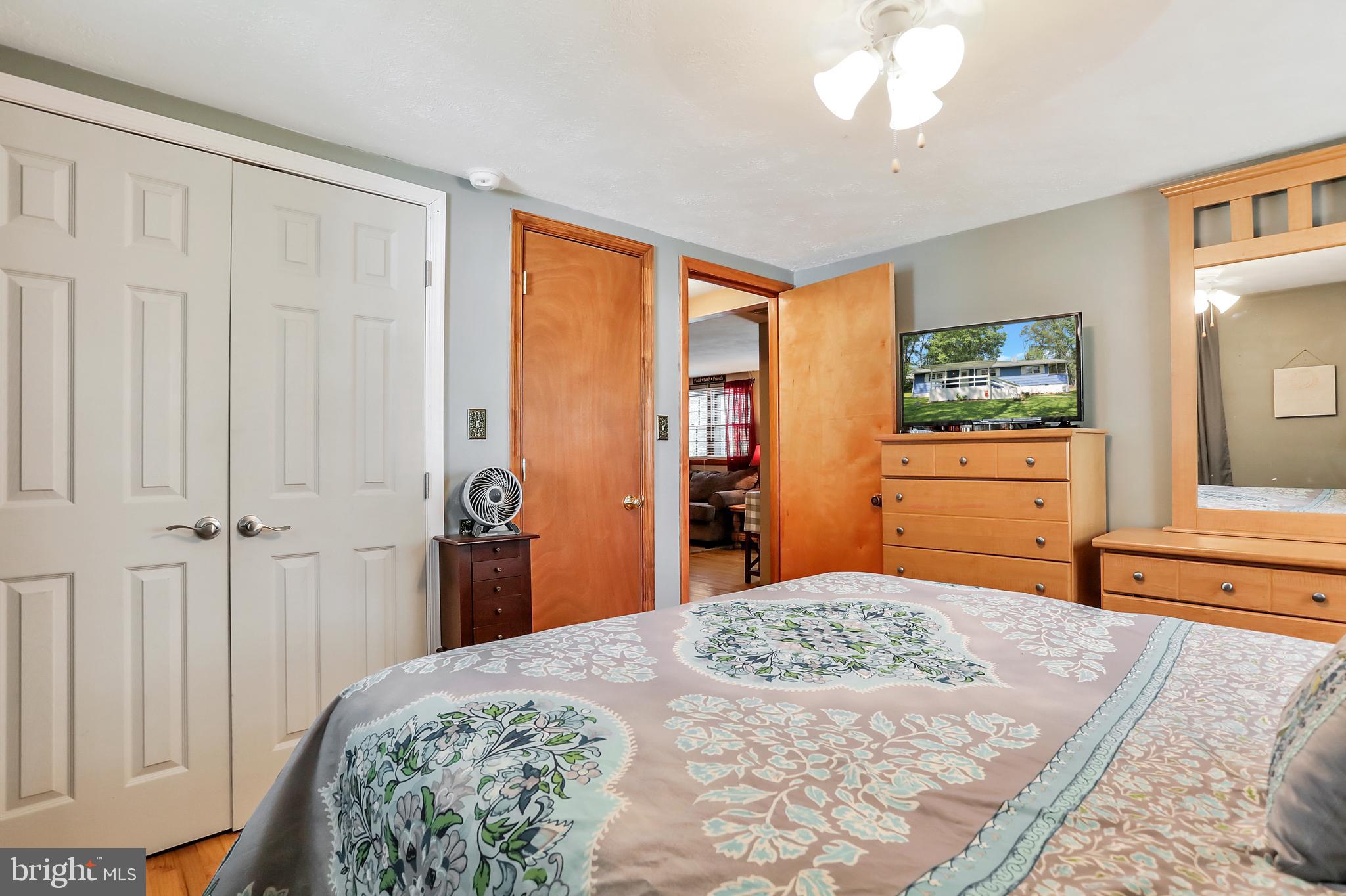 SHAWNEELAND - Residential