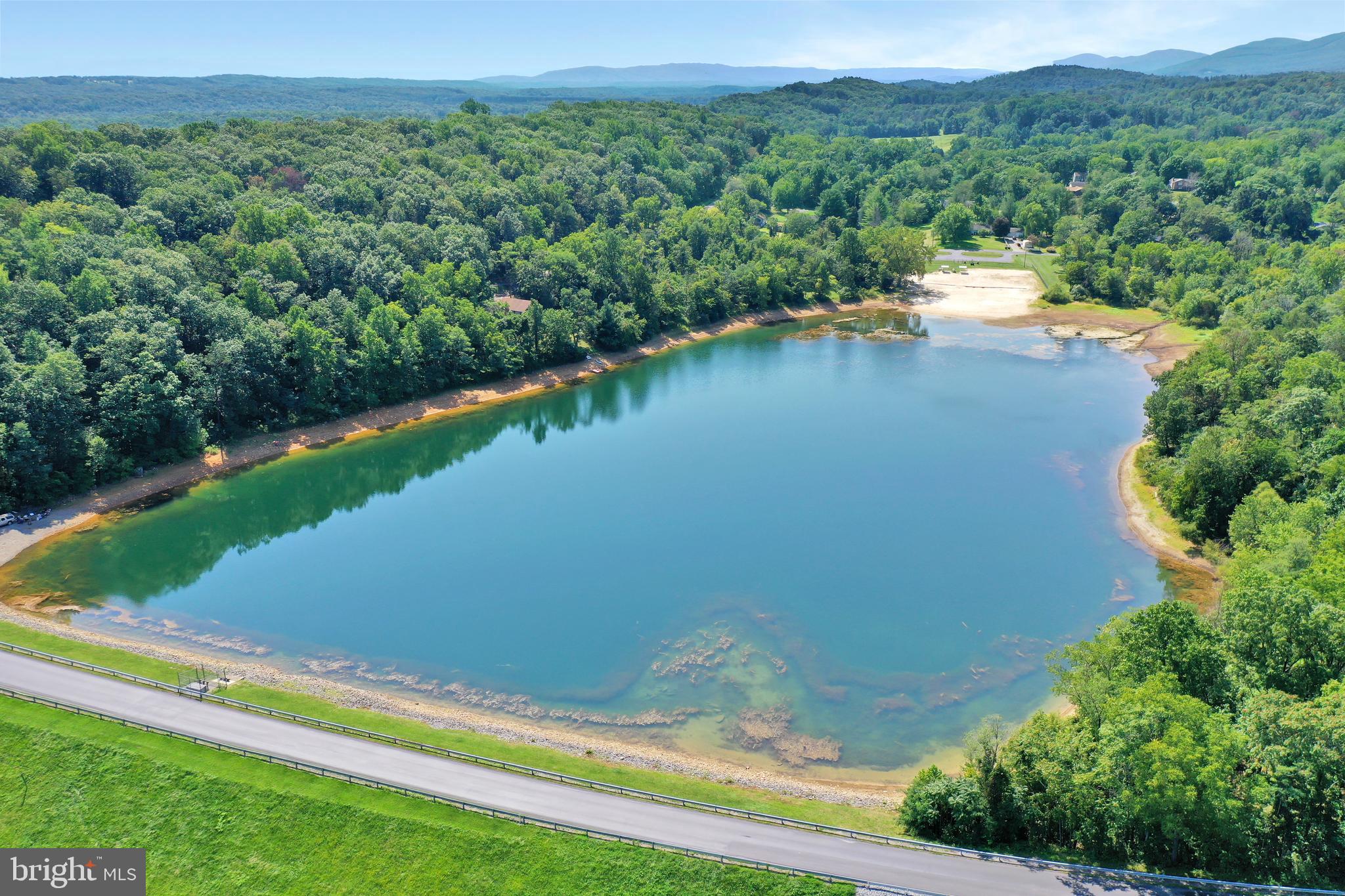 SHAWNEELAND - Residential