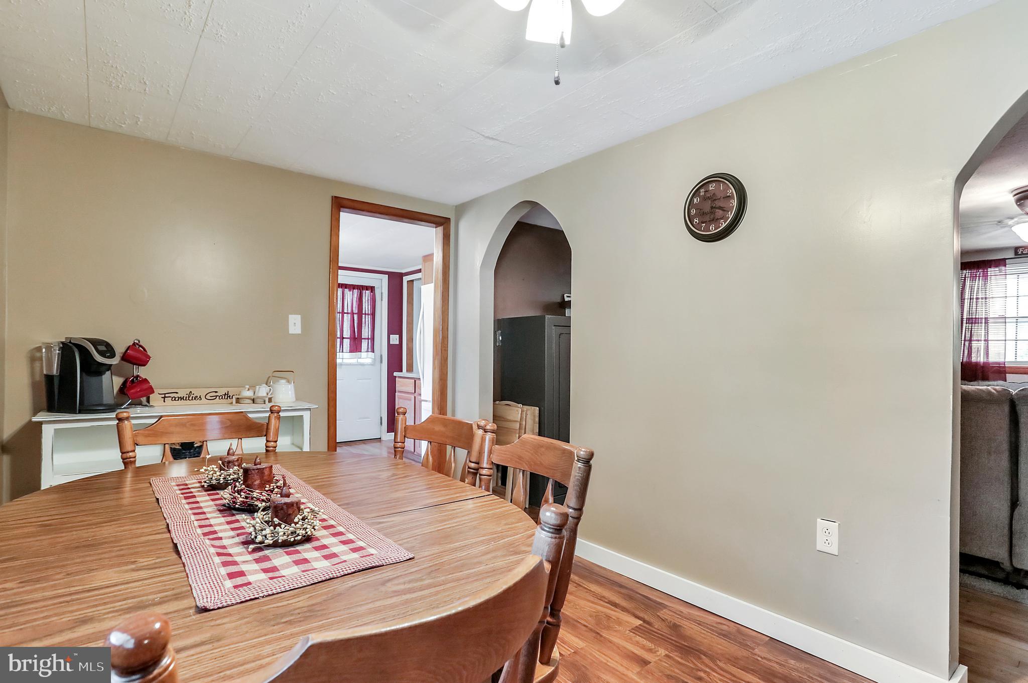 SHAWNEELAND - Residential