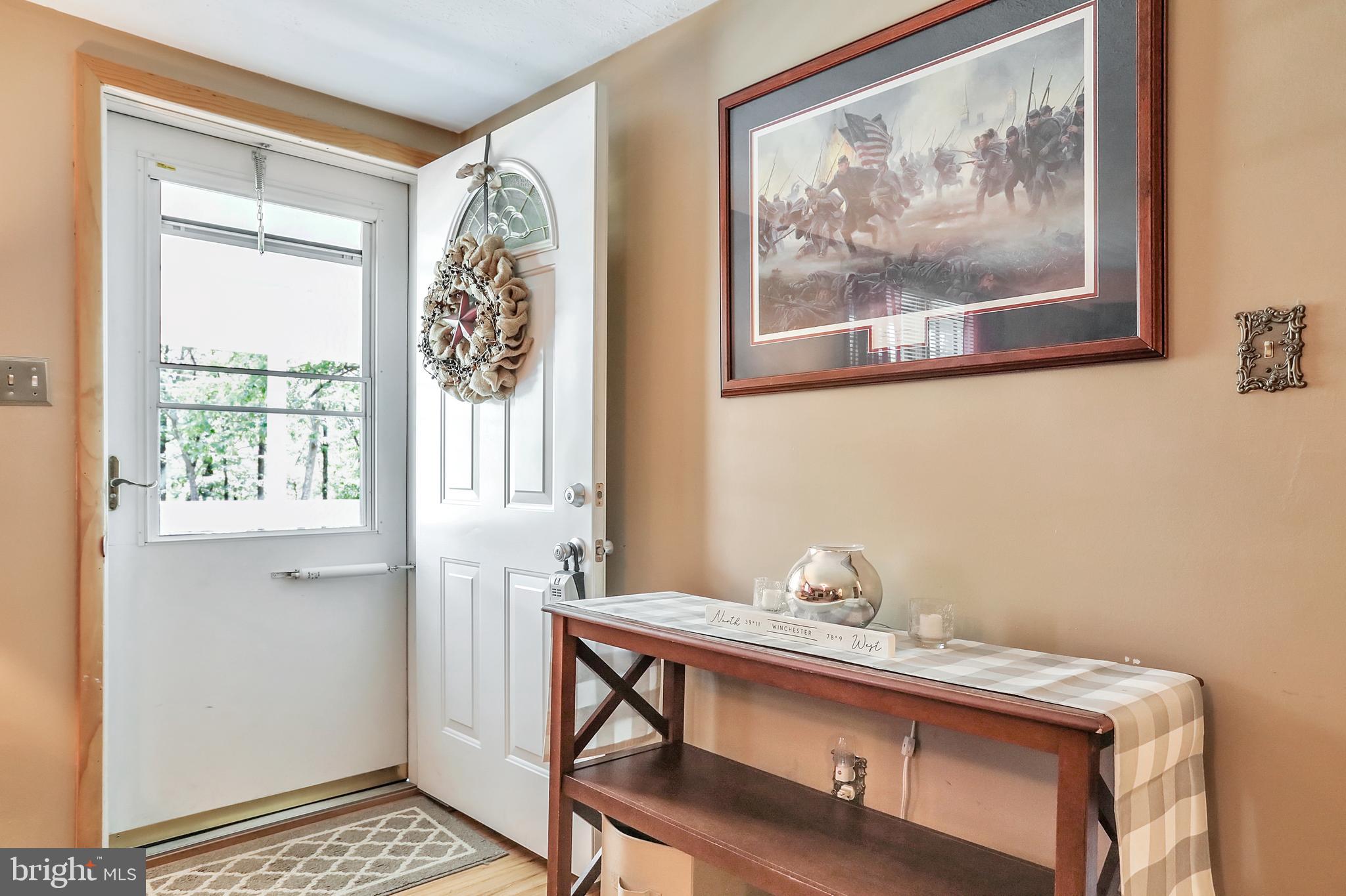 SHAWNEELAND - Residential