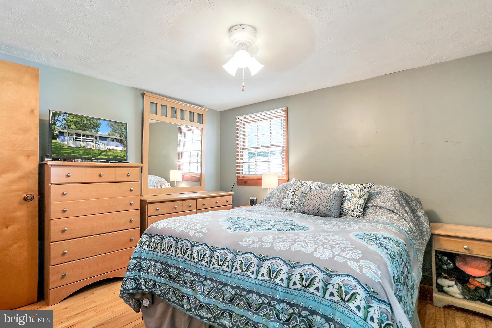 SHAWNEELAND - Residential