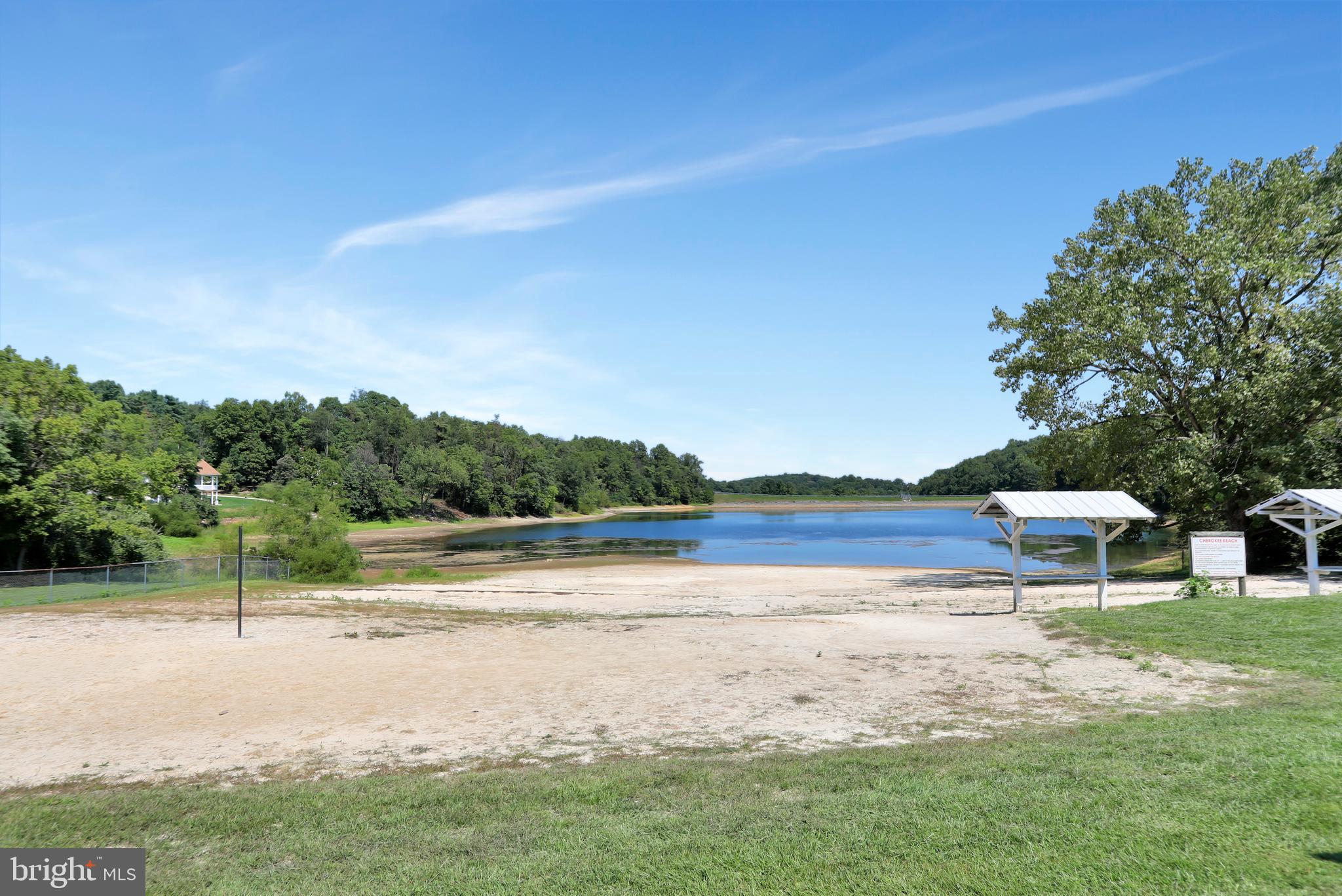 SHAWNEELAND - Residential