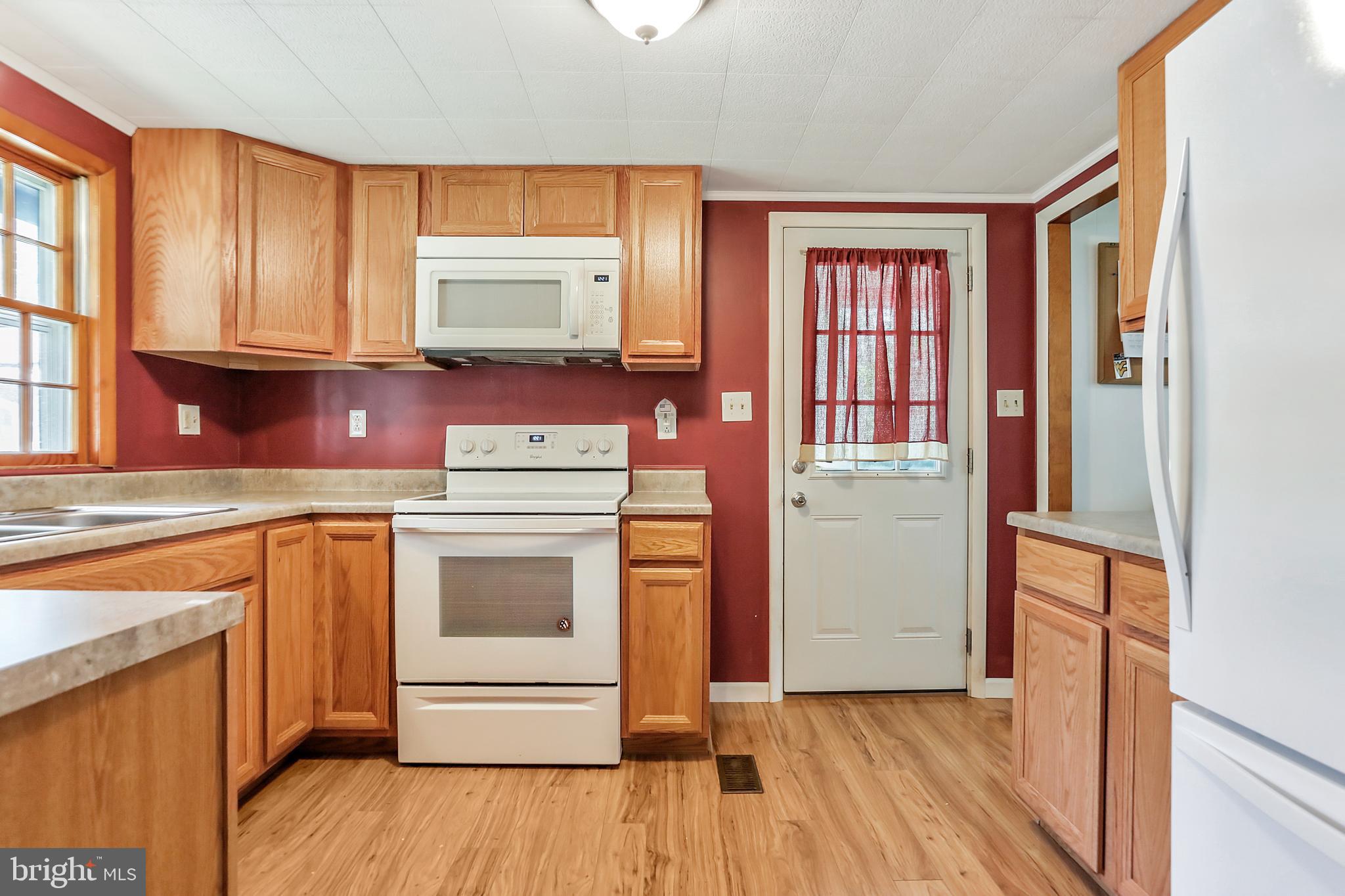 SHAWNEELAND - Residential