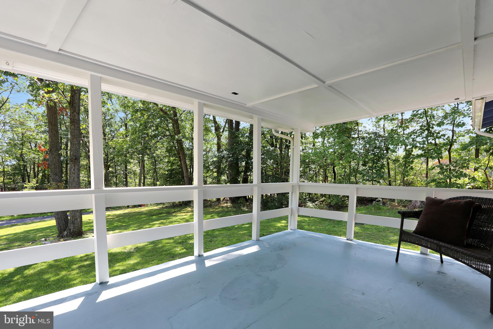 SHAWNEELAND - Residential