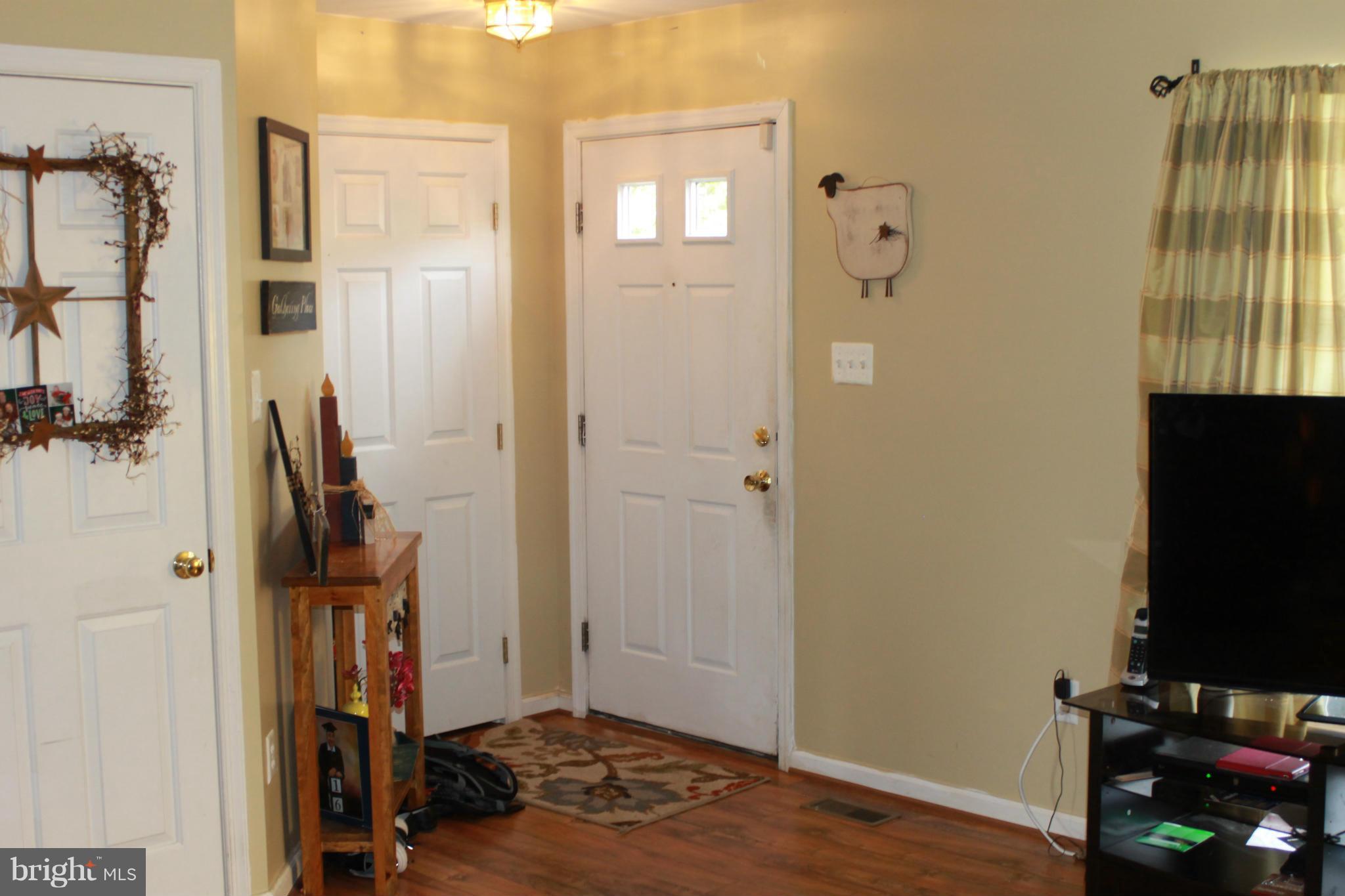 GLENEAGLES - Residential