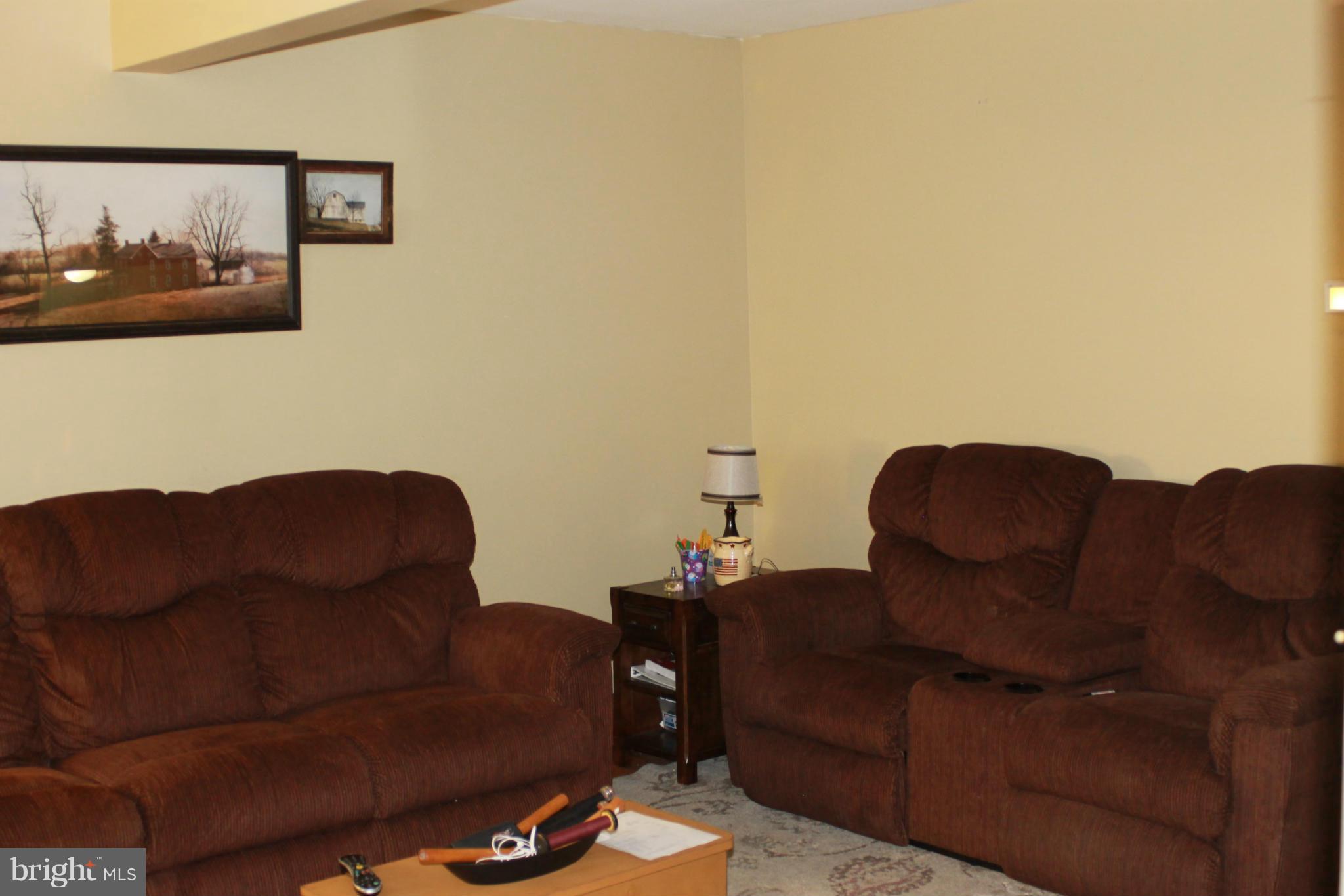 GLENEAGLES - Residential