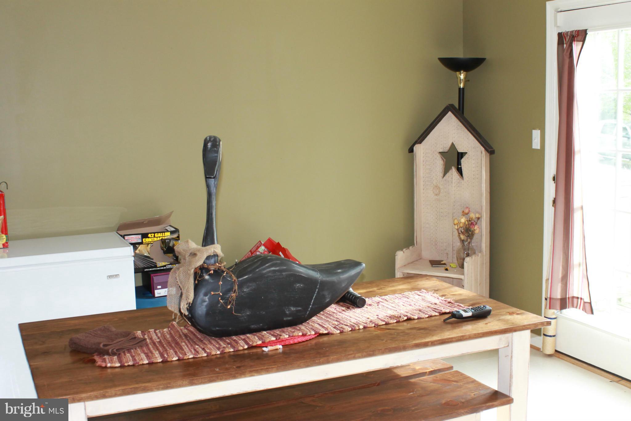 GLENEAGLES - Residential