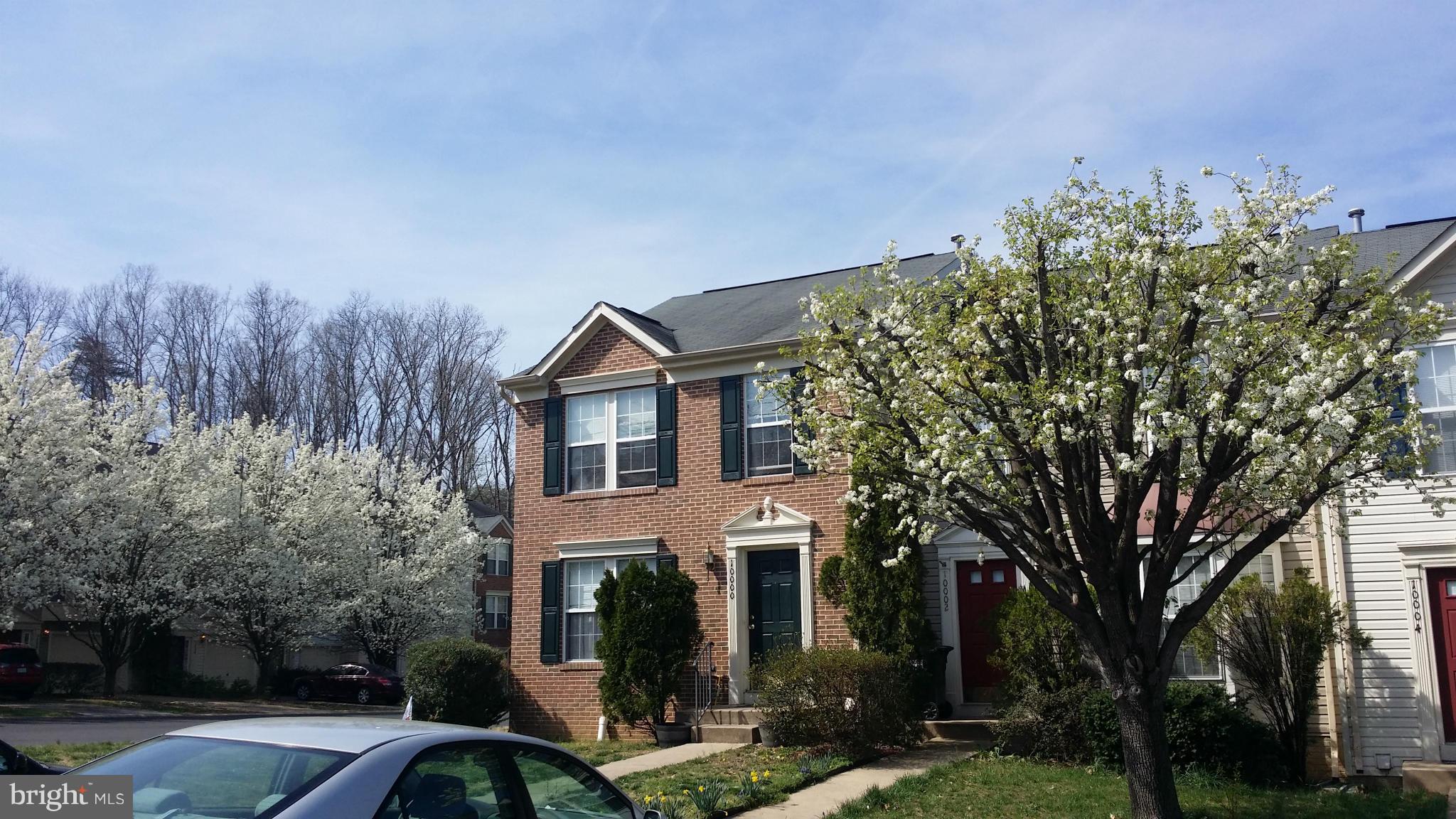 GLENEAGLES - Residential