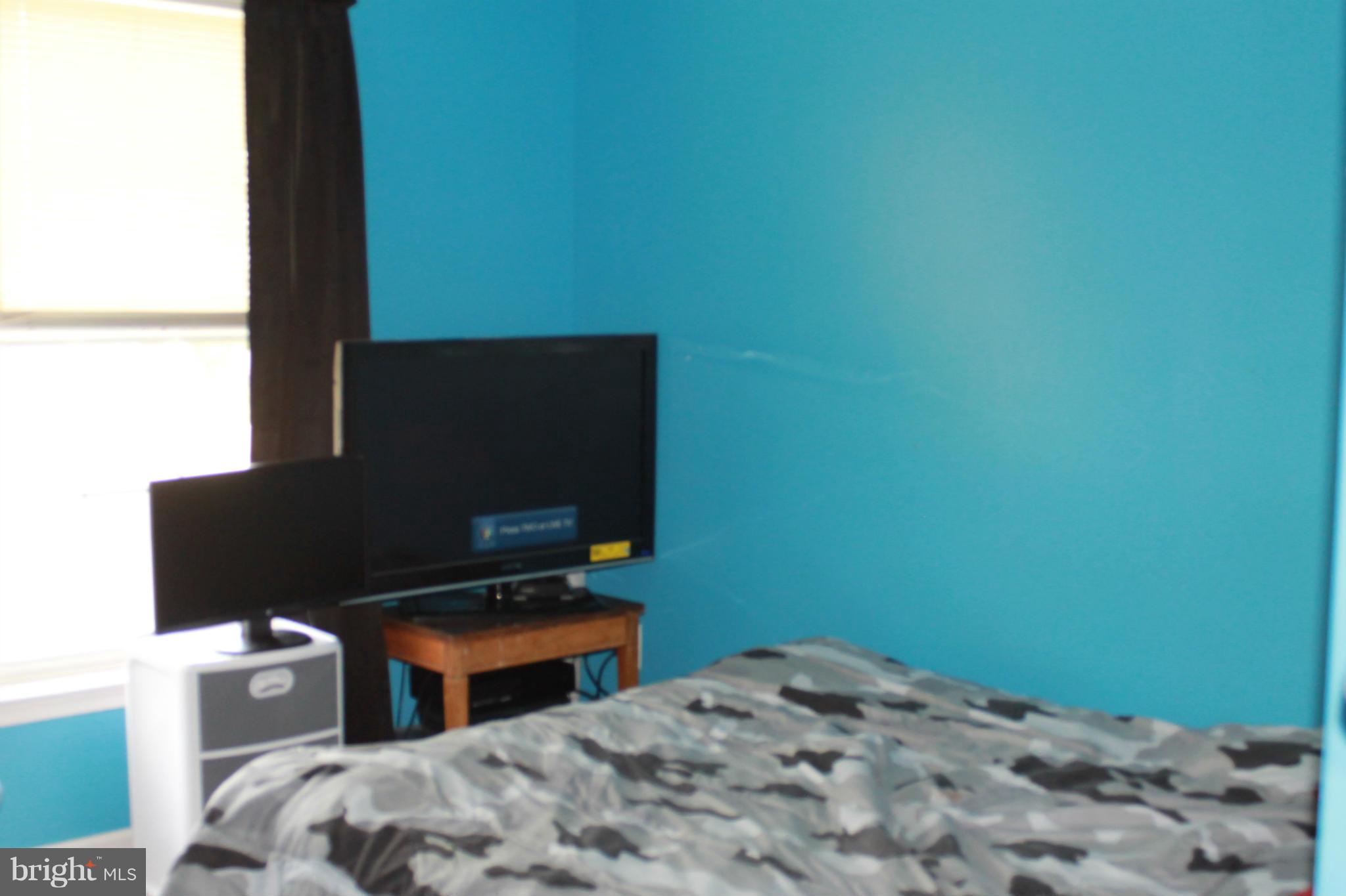 GLENEAGLES - Residential