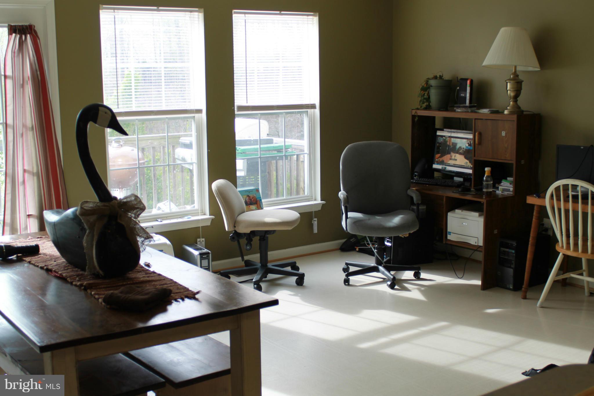 GLENEAGLES - Residential